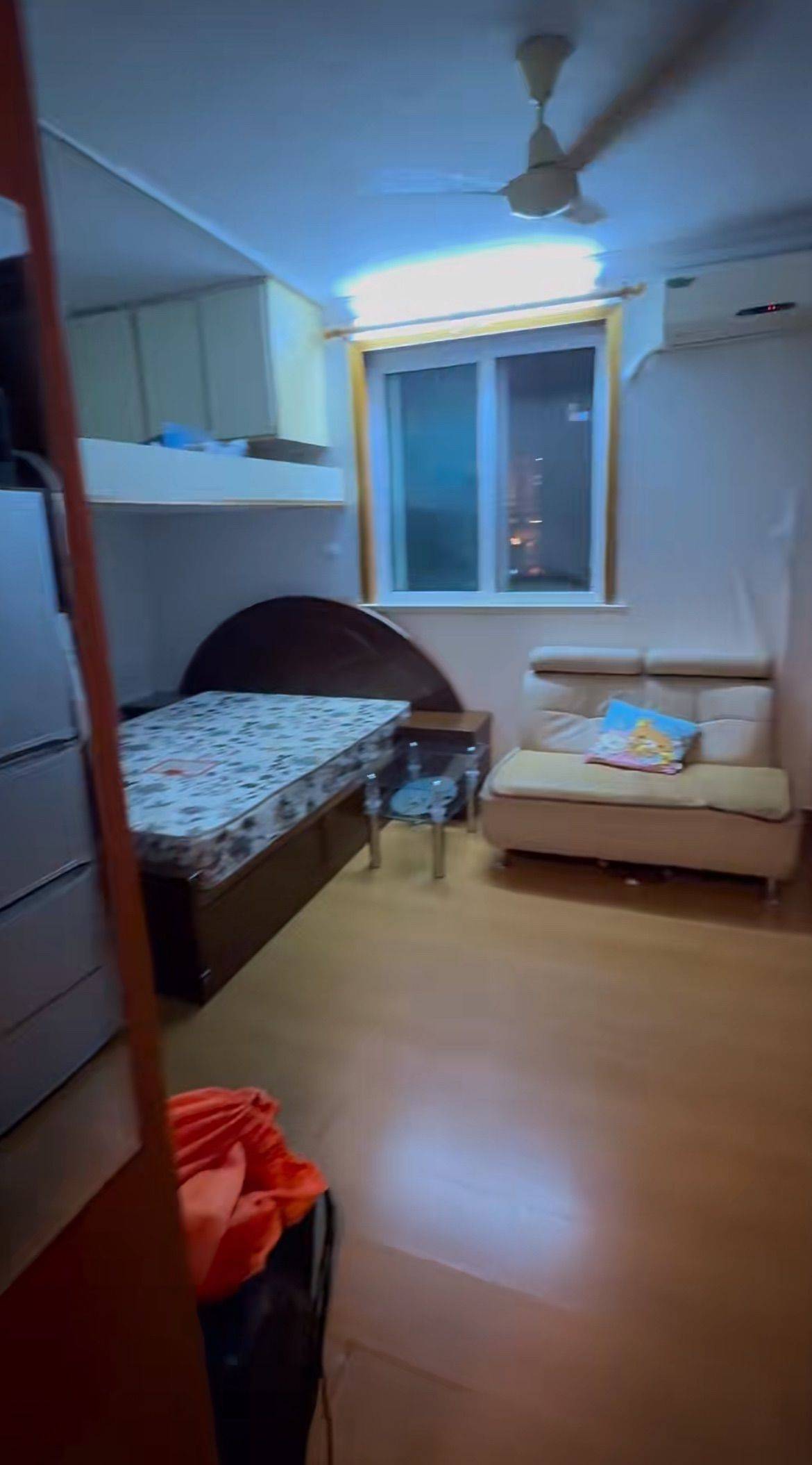 Shanghai-Jing‘An-Cozy Home,Clean&Comfy,Hustle & Bustle,Pet Friendly