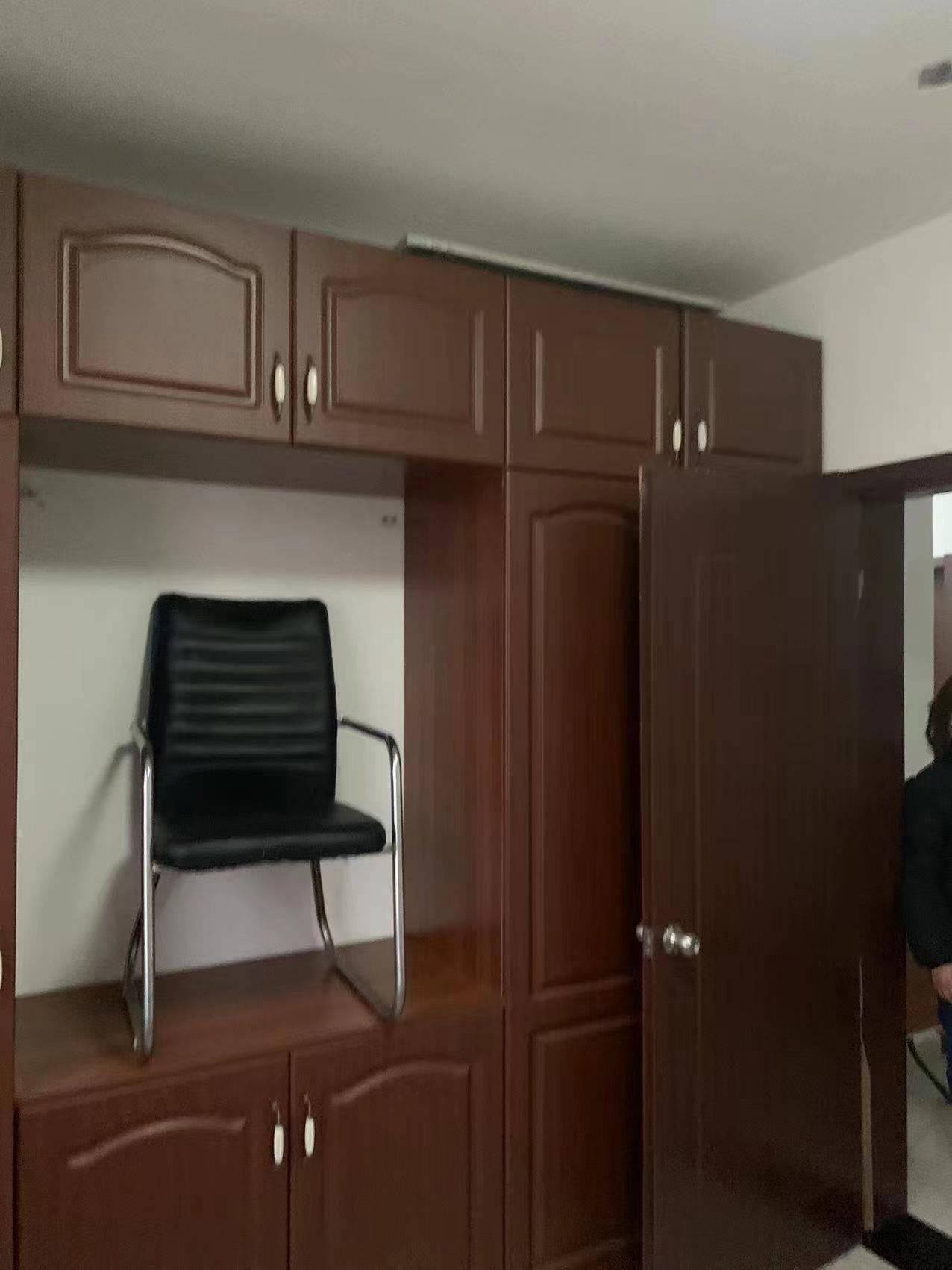 Tianjin-Jinnan-Cozy Home,Clean&Comfy,No Gender Limit,Pet Friendly