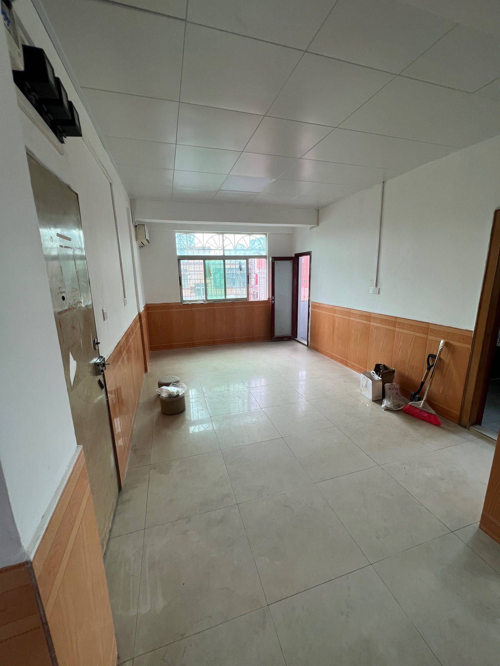 Shenzhen-Nanshan-Cozy Home,Clean&Comfy,No Gender Limit,Hustle & Bustle,Pet Friendly