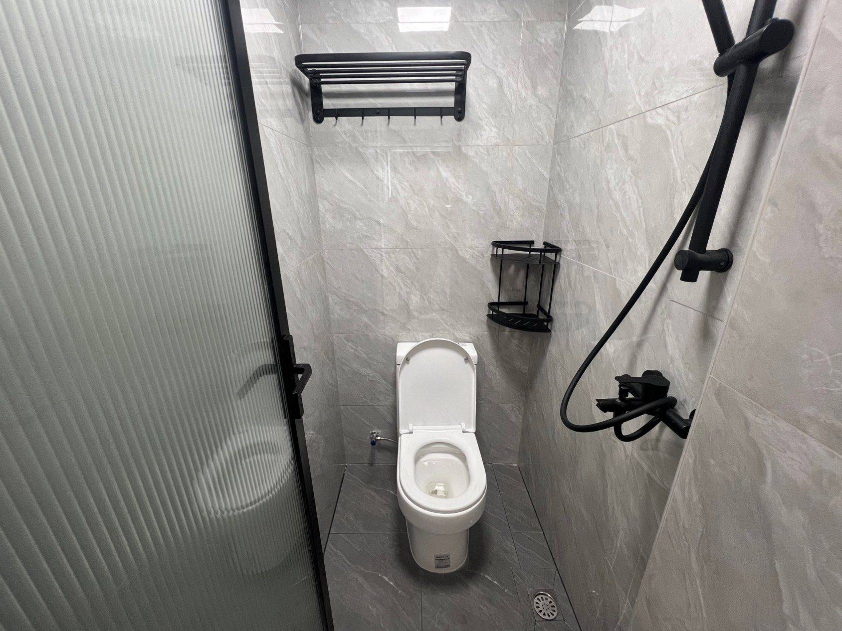 Shenzhen-BaoAn-Cozy Home,Clean&Comfy,No Gender Limit,Hustle & Bustle,“Friends”,Chilled,LGBTQ Friendly,Pet Friendly