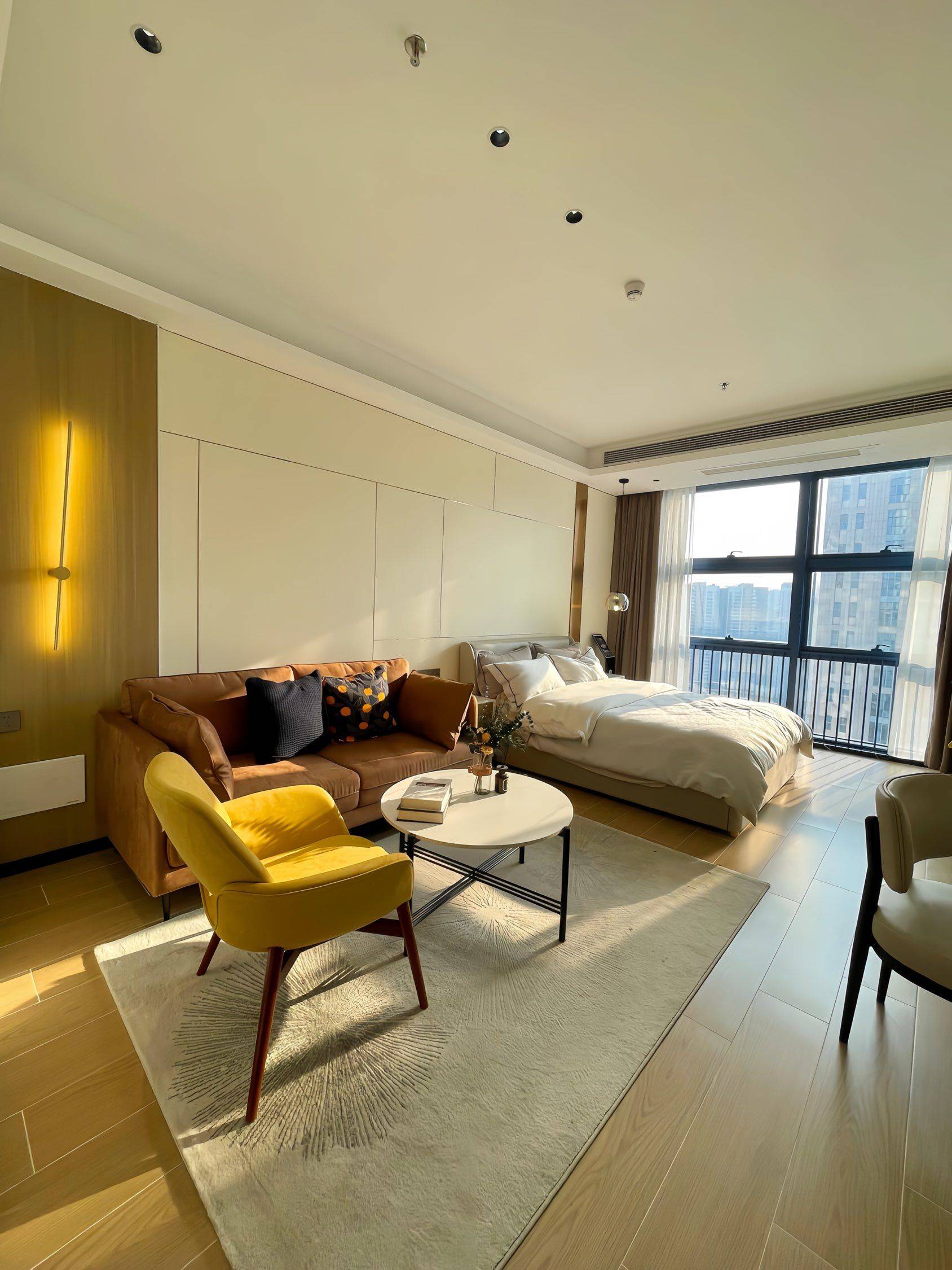 押一付一❤️❤️ | 配套齐全❤️🔥❤️🔥 | 小区房💜💜 | 性价比高📈📈 | 宠物友好🐱 | 13号线地铁口🚇 | 实体墙🧱 | 民用水电💛💛