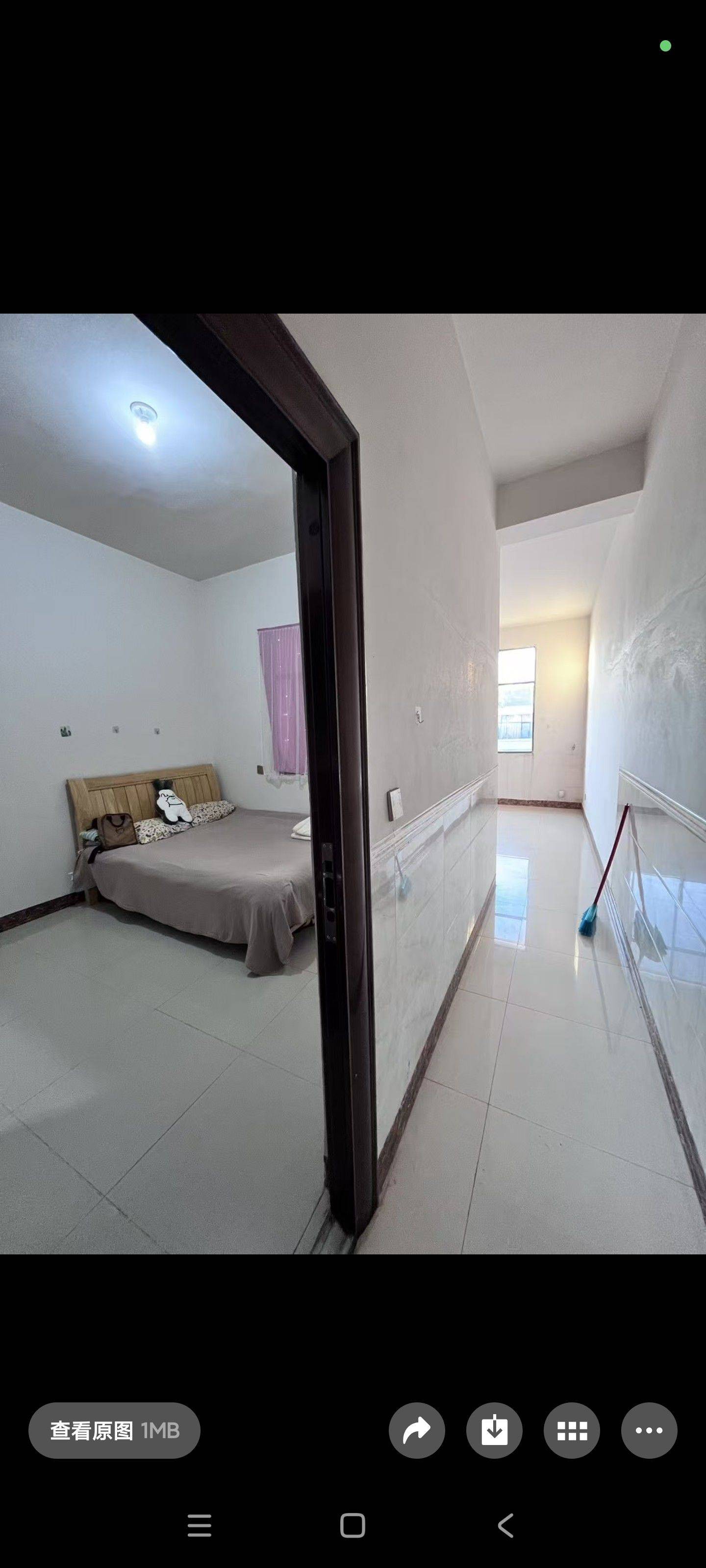 Kunming-Chenggong-Cozy Home,No Gender Limit