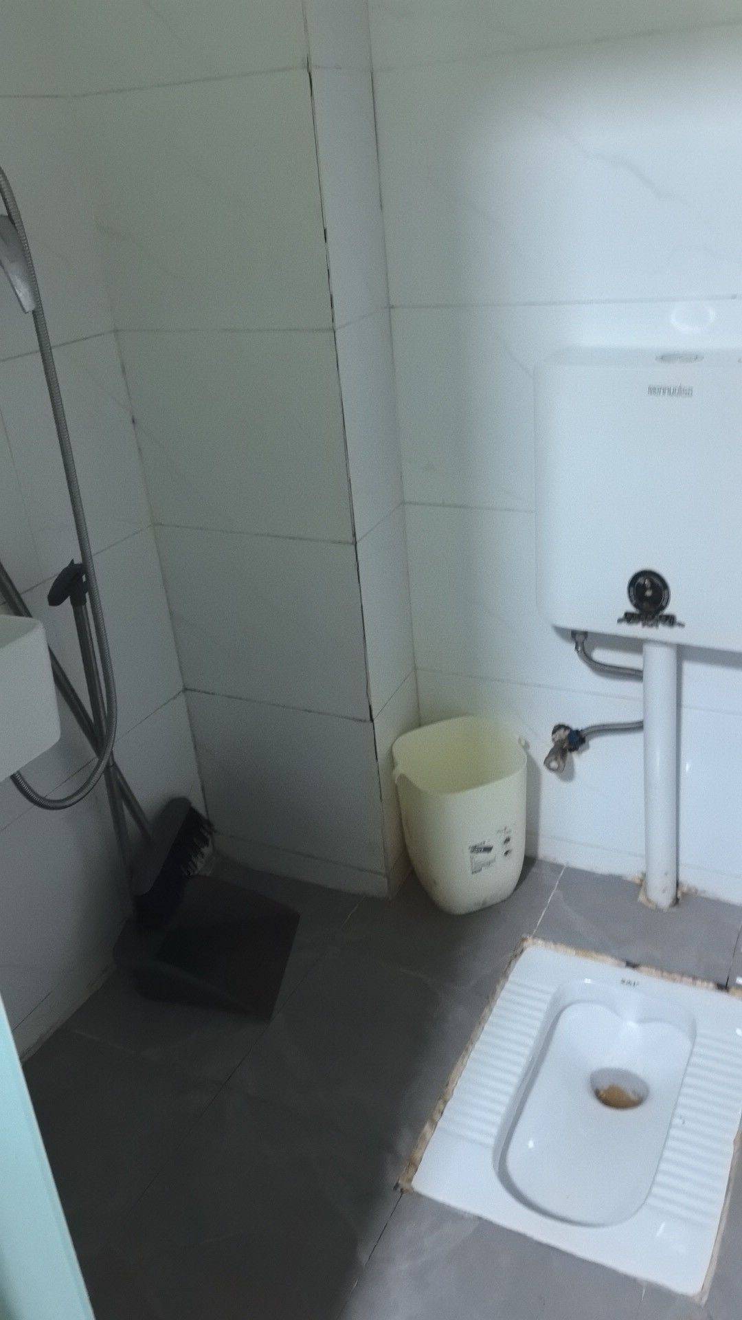 Chengdu-Wuhou-Cozy Home,Clean&Comfy,No Gender Limit,Hustle & Bustle,“Friends”,Chilled,LGBTQ Friendly