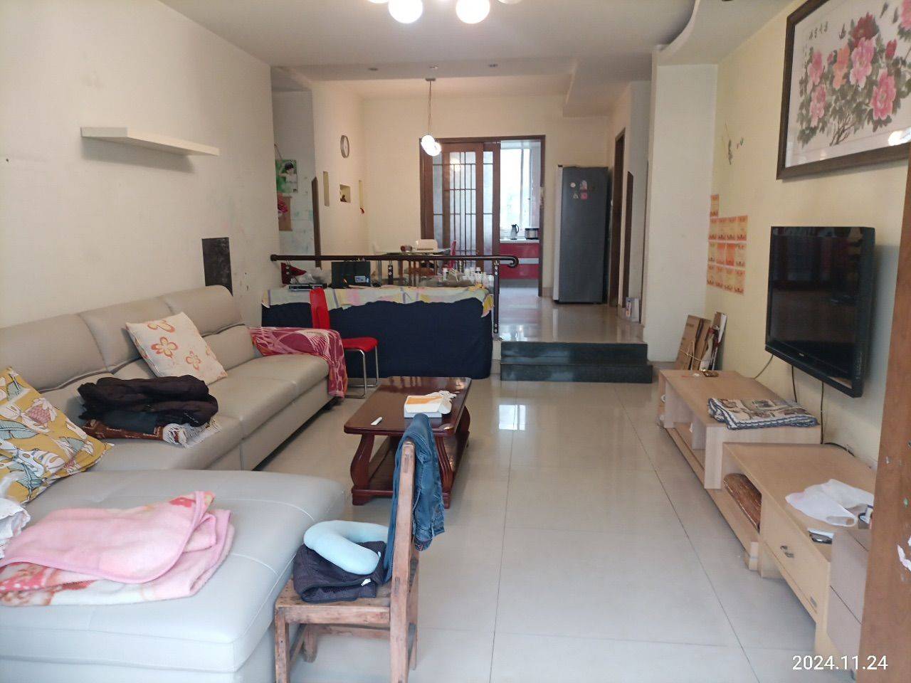 Chengdu-Wuhou-Cozy Home,Clean&Comfy,No Gender Limit,Hustle & Bustle,“Friends”,Chilled,LGBTQ Friendly