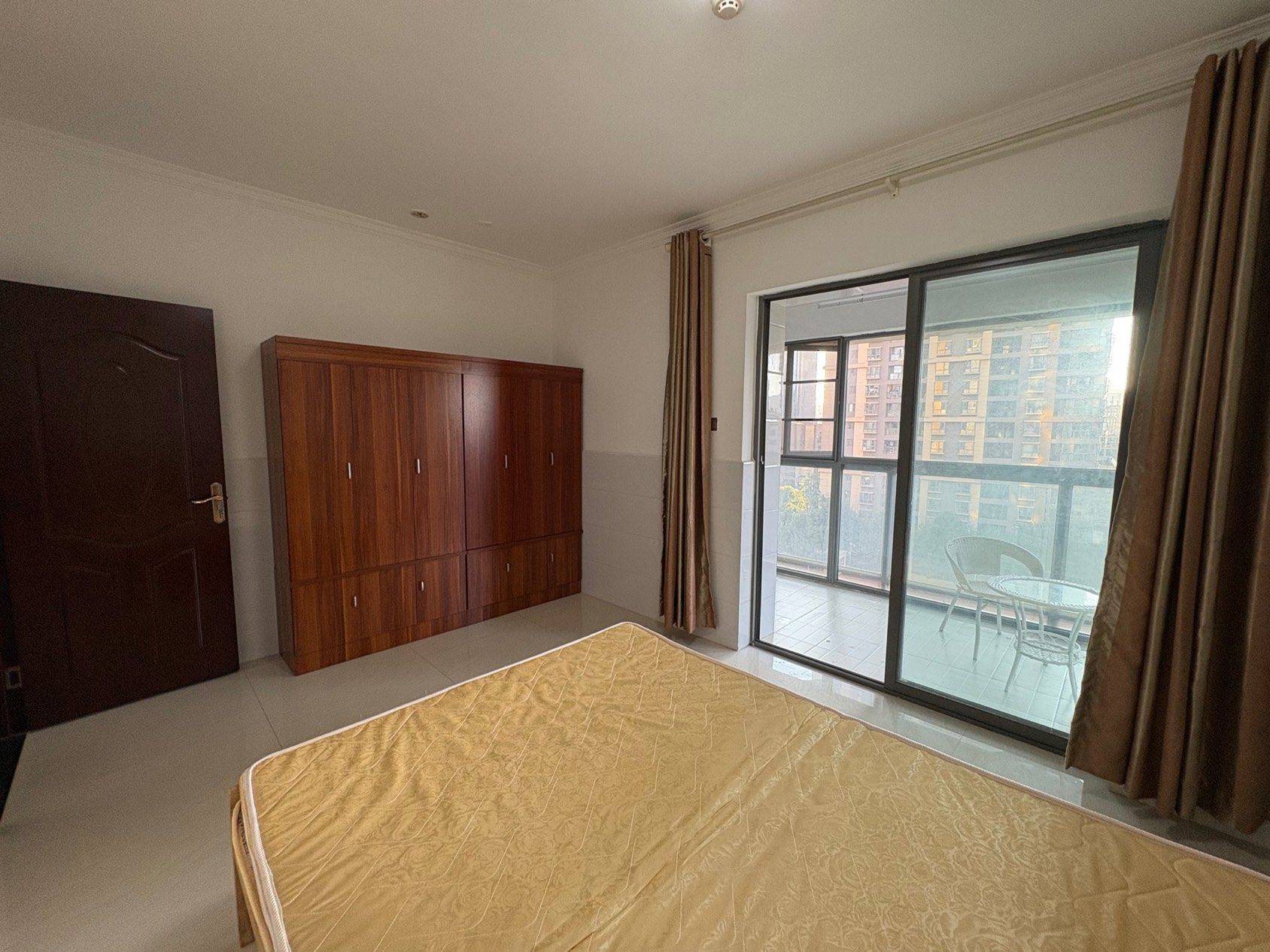 Kunming-Wuhua-Cozy Home,Clean&Comfy,No Gender Limit,Chilled,Pet Friendly