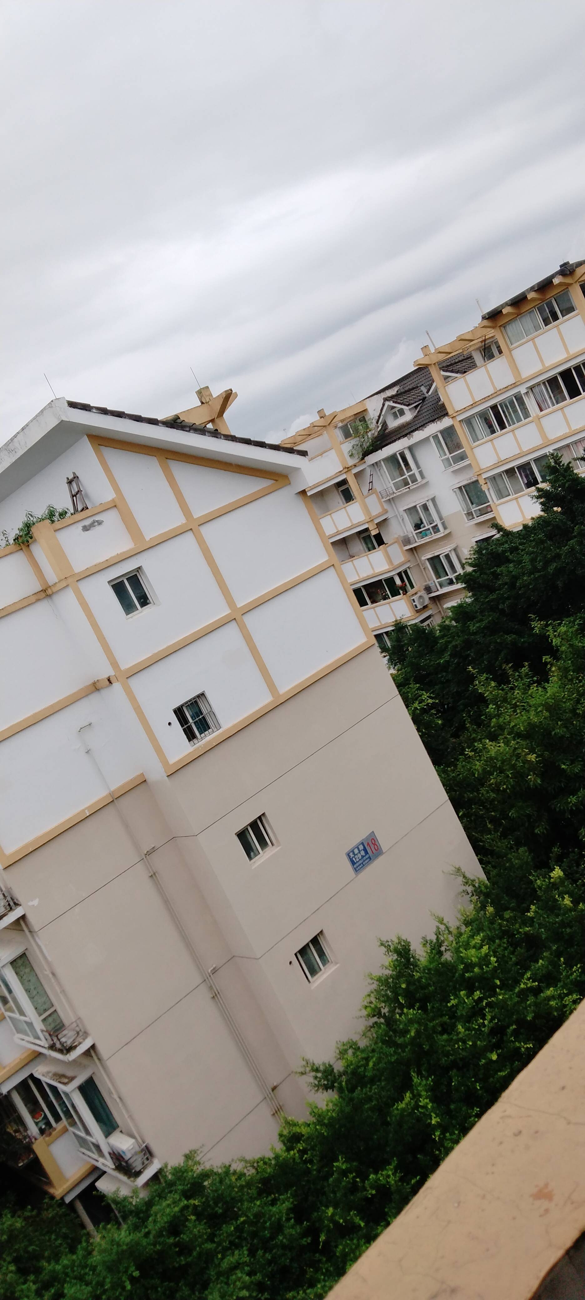 Chengdu-Qingyang-Cozy Home,Clean&Comfy,Hustle & Bustle,“Friends”,Chilled