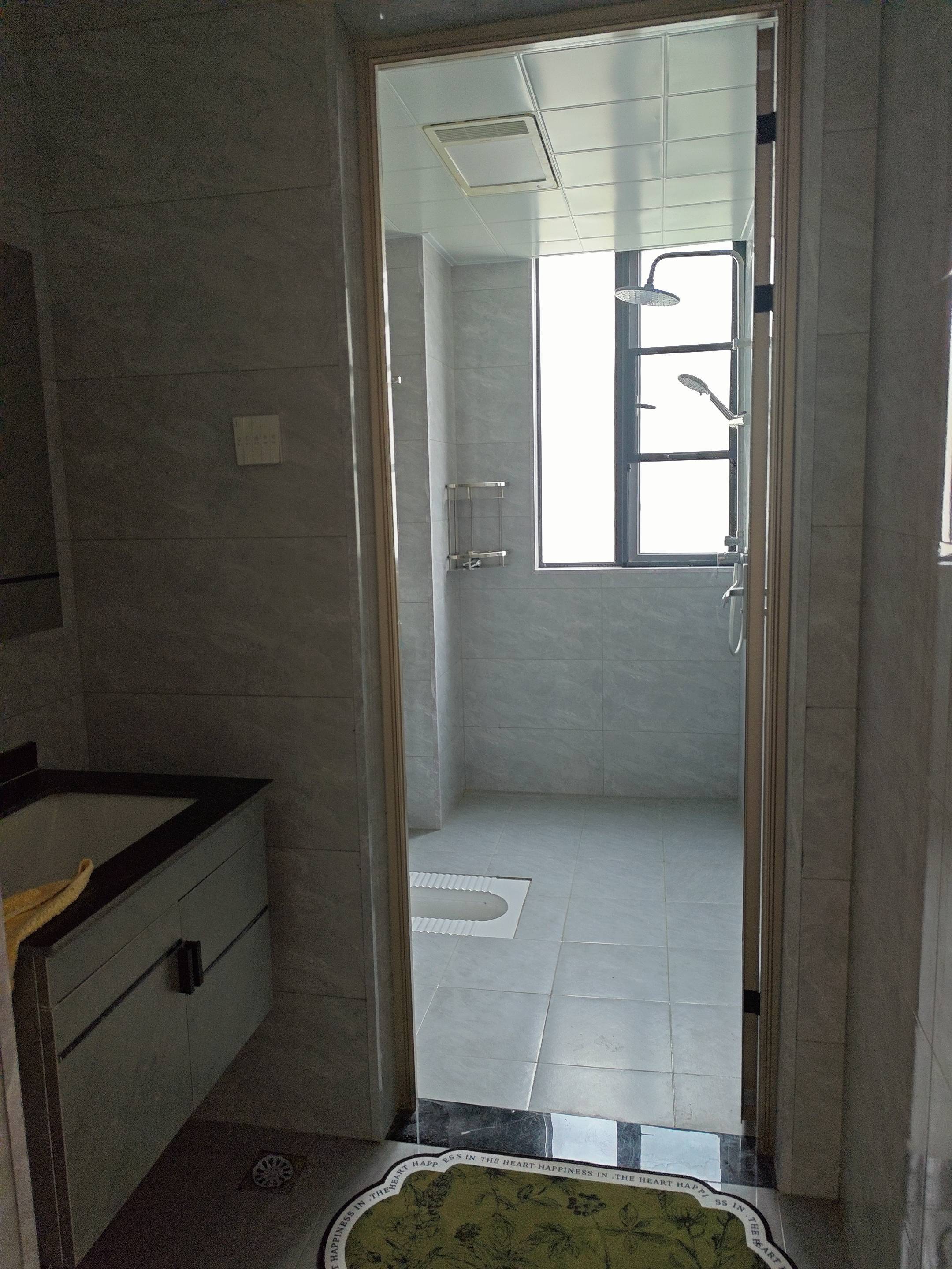 Changsha-Wangcheng-Cozy Home,Clean&Comfy