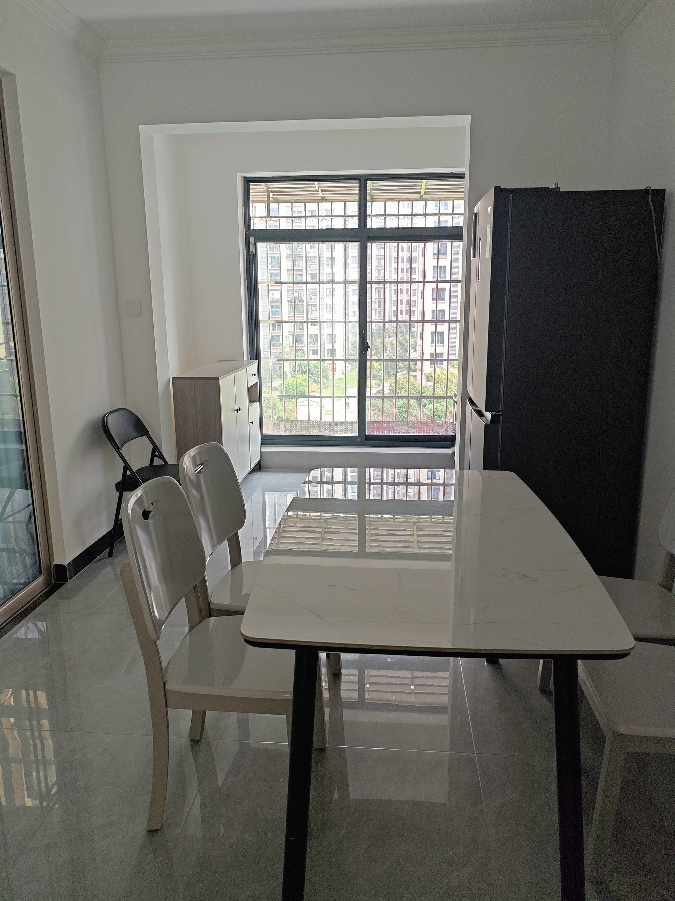 Changsha-Wangcheng-Cozy Home,Clean&Comfy