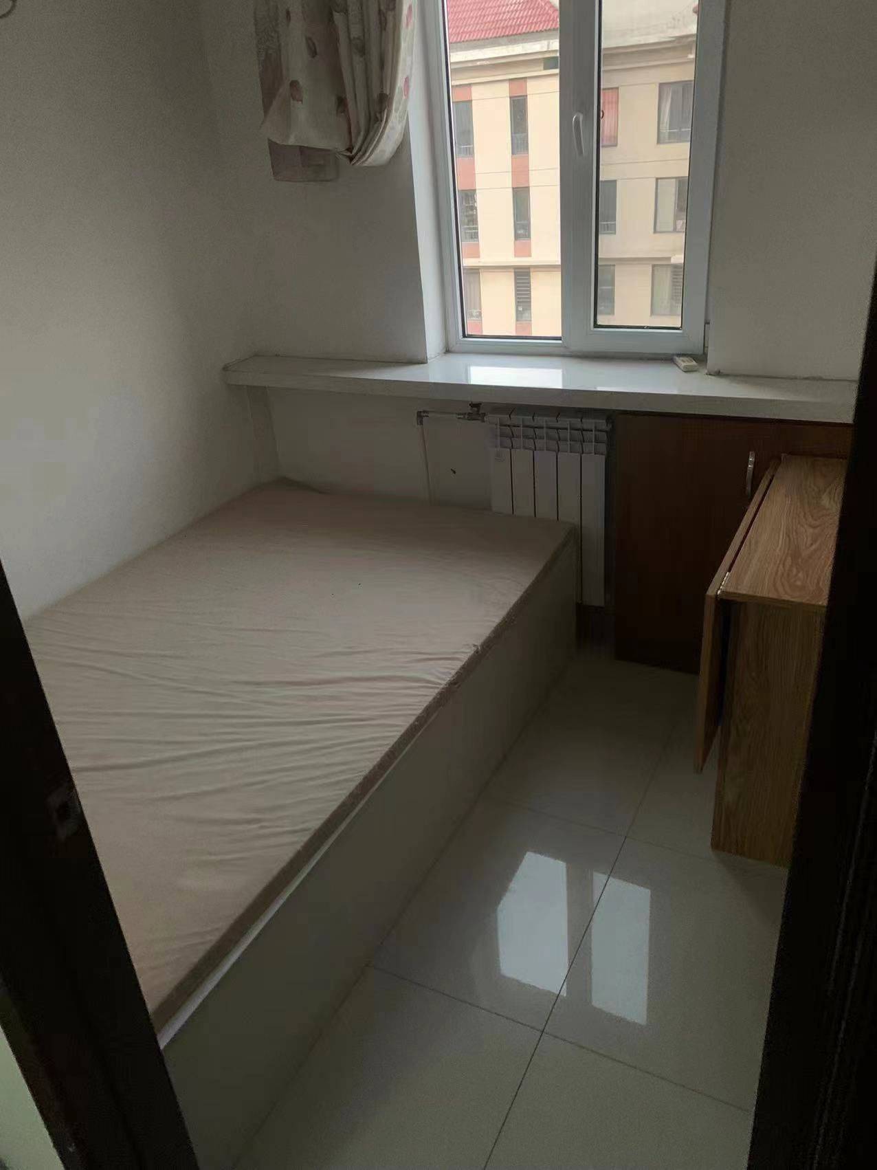 Tianjin-Jinnan-Cozy Home,Clean&Comfy,No Gender Limit,Pet Friendly