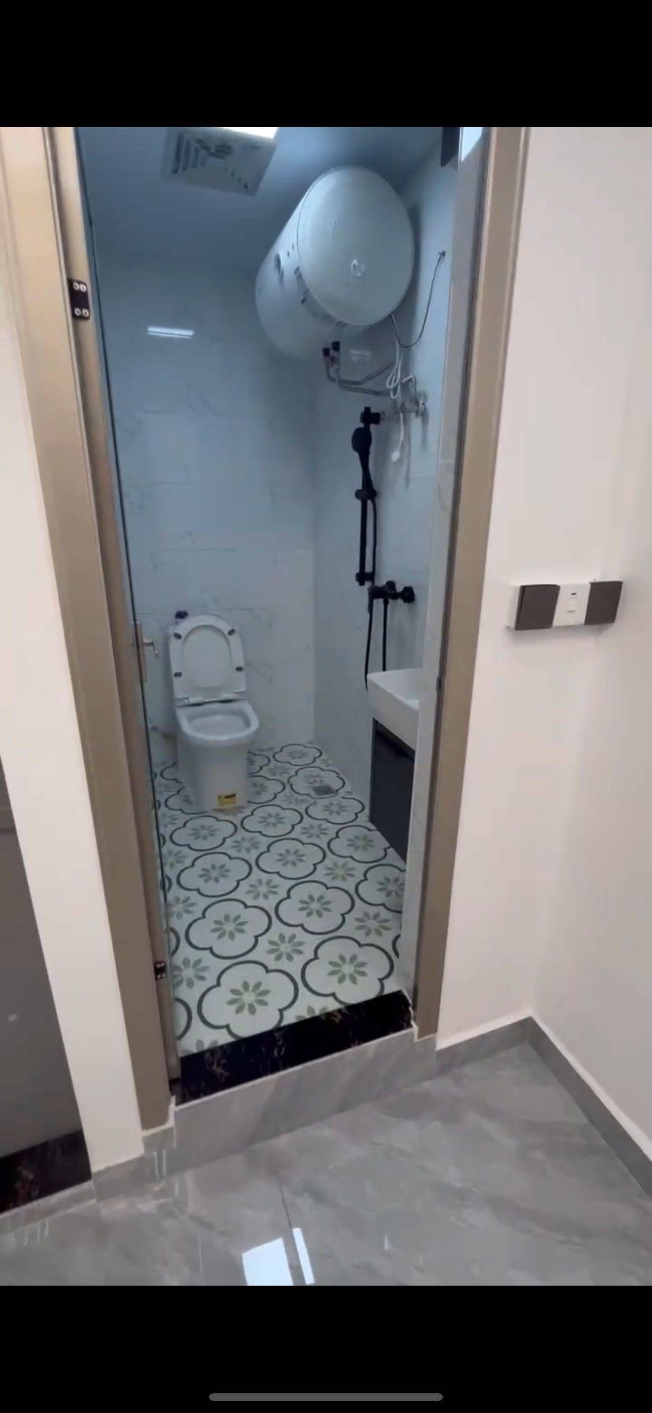 Guangzhou-Tianhe-Cozy Home,Clean&Comfy,No Gender Limit,Hustle & Bustle,LGBTQ Friendly,Pet Friendly