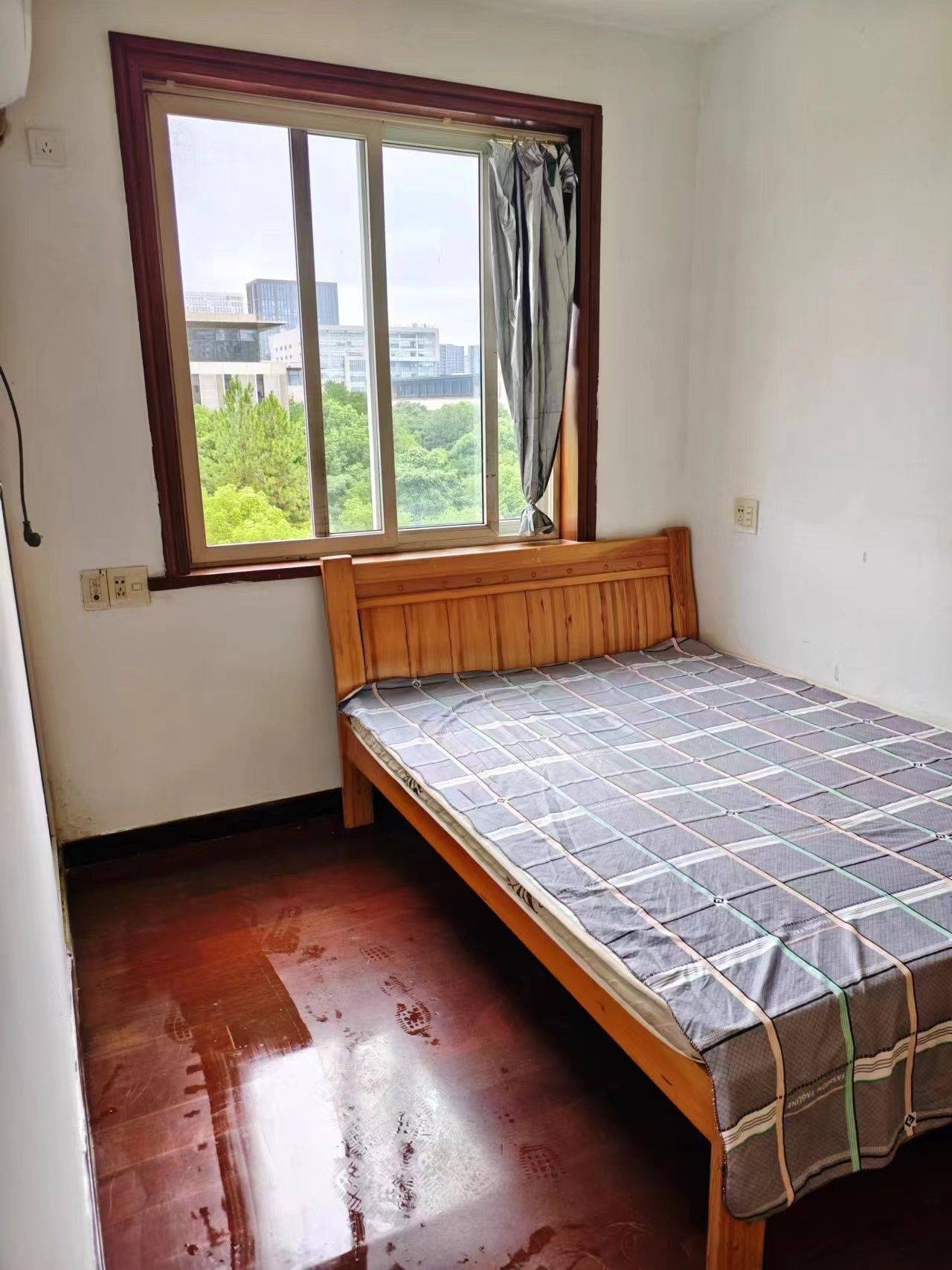 Hangzhou-Binjiang-Cozy Home,Clean&Comfy,No Gender Limit,Hustle & Bustle,“Friends”,Chilled,LGBTQ Friendly