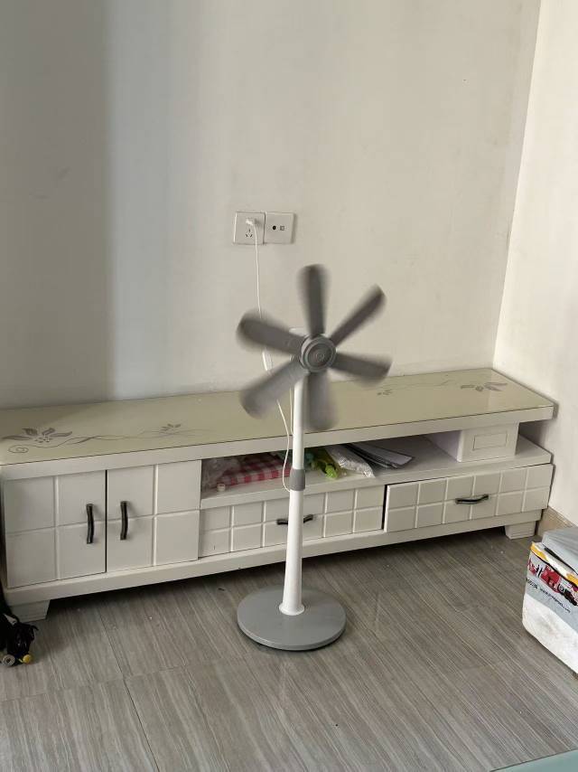 Xiamen-Xiang'An-Cozy Home,Clean&Comfy,Pet Friendly