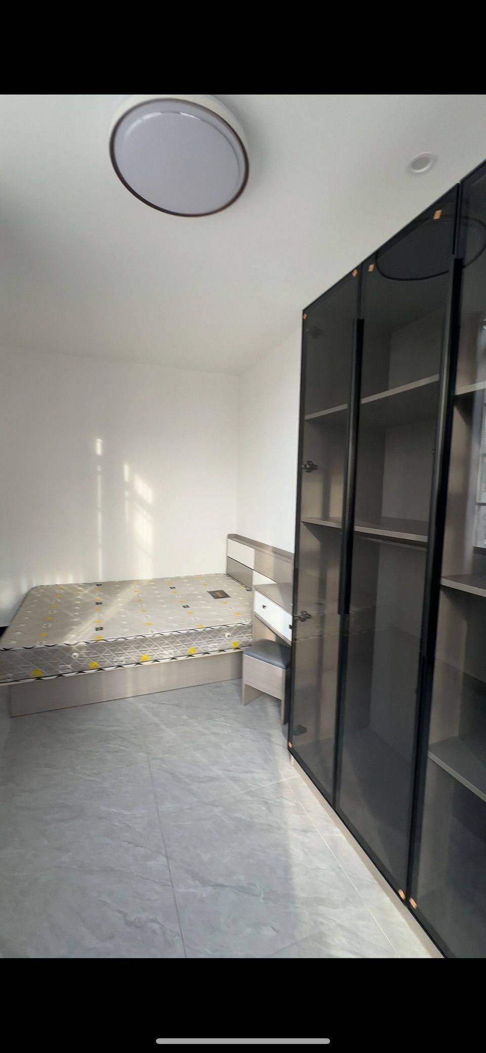 Guangzhou-Tianhe-Cozy Home,Clean&Comfy,No Gender Limit,Hustle & Bustle,“Friends”,Chilled,LGBTQ Friendly,Pet Friendly