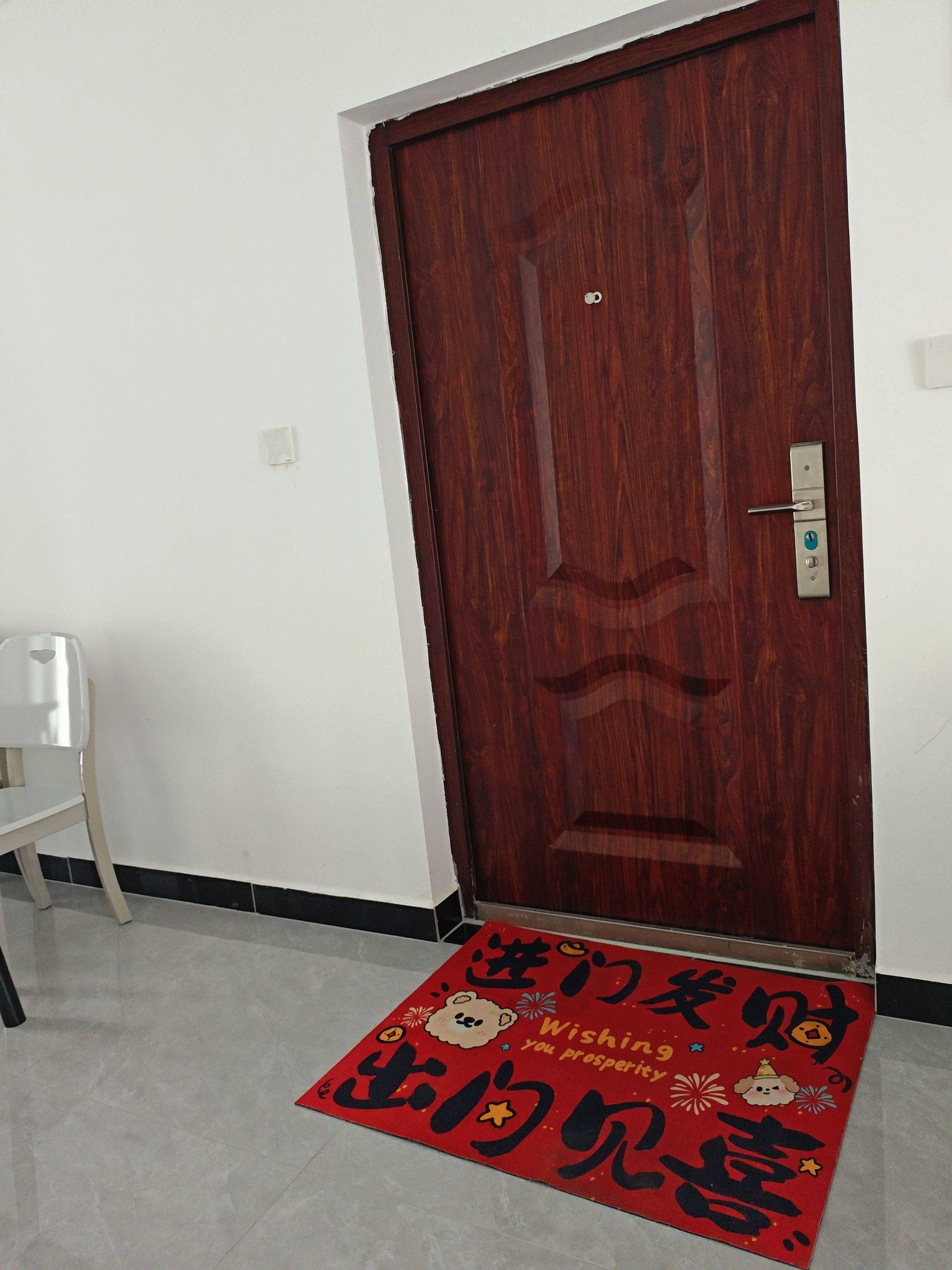 Changsha-Wangcheng-Cozy Home,Clean&Comfy