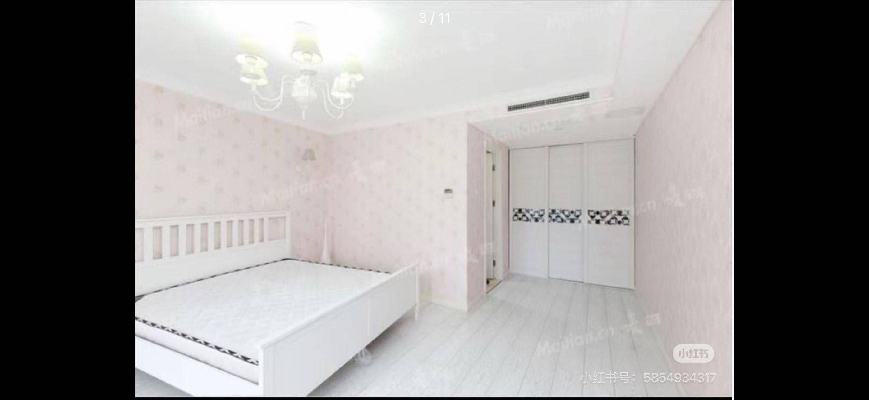 Beijing-Chaoyang-Cozy Home,Clean&Comfy,No Gender Limit,Chilled