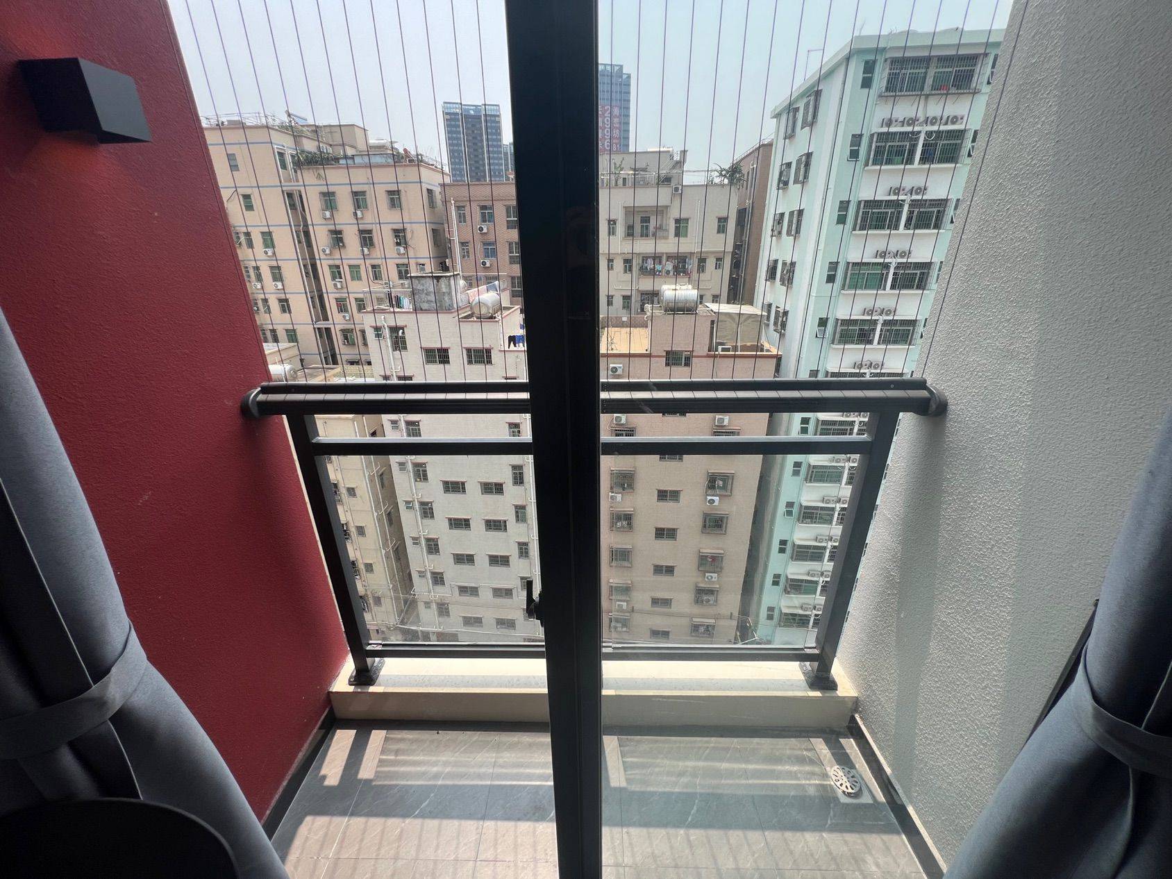 Shenzhen-BaoAn-Cozy Home,Clean&Comfy,No Gender Limit,Hustle & Bustle,“Friends”,Chilled,LGBTQ Friendly,Pet Friendly