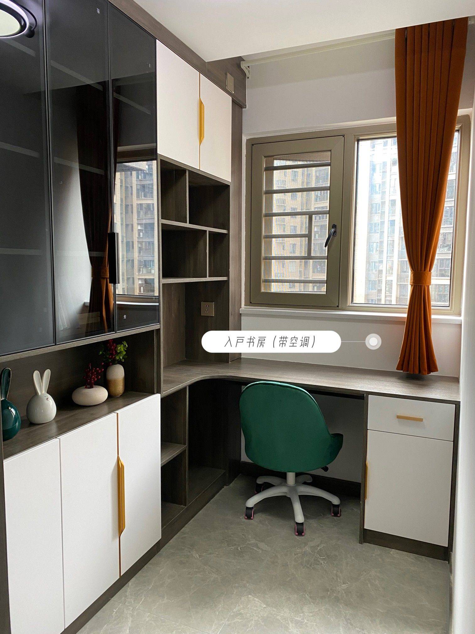 Changsha-Wangcheng-Cozy Home,Clean&Comfy,Chilled