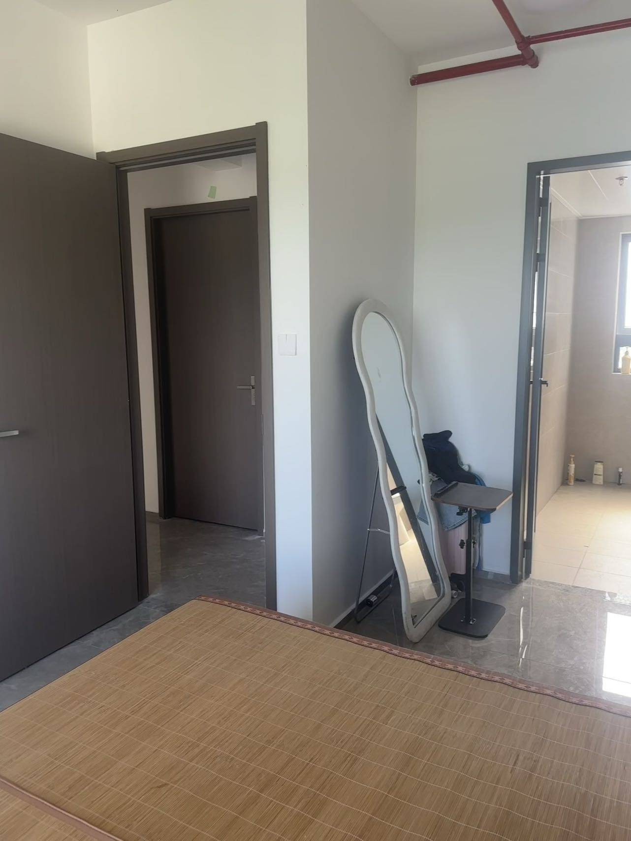 Shenzhen-Longgang-Cozy Home,Clean&Comfy