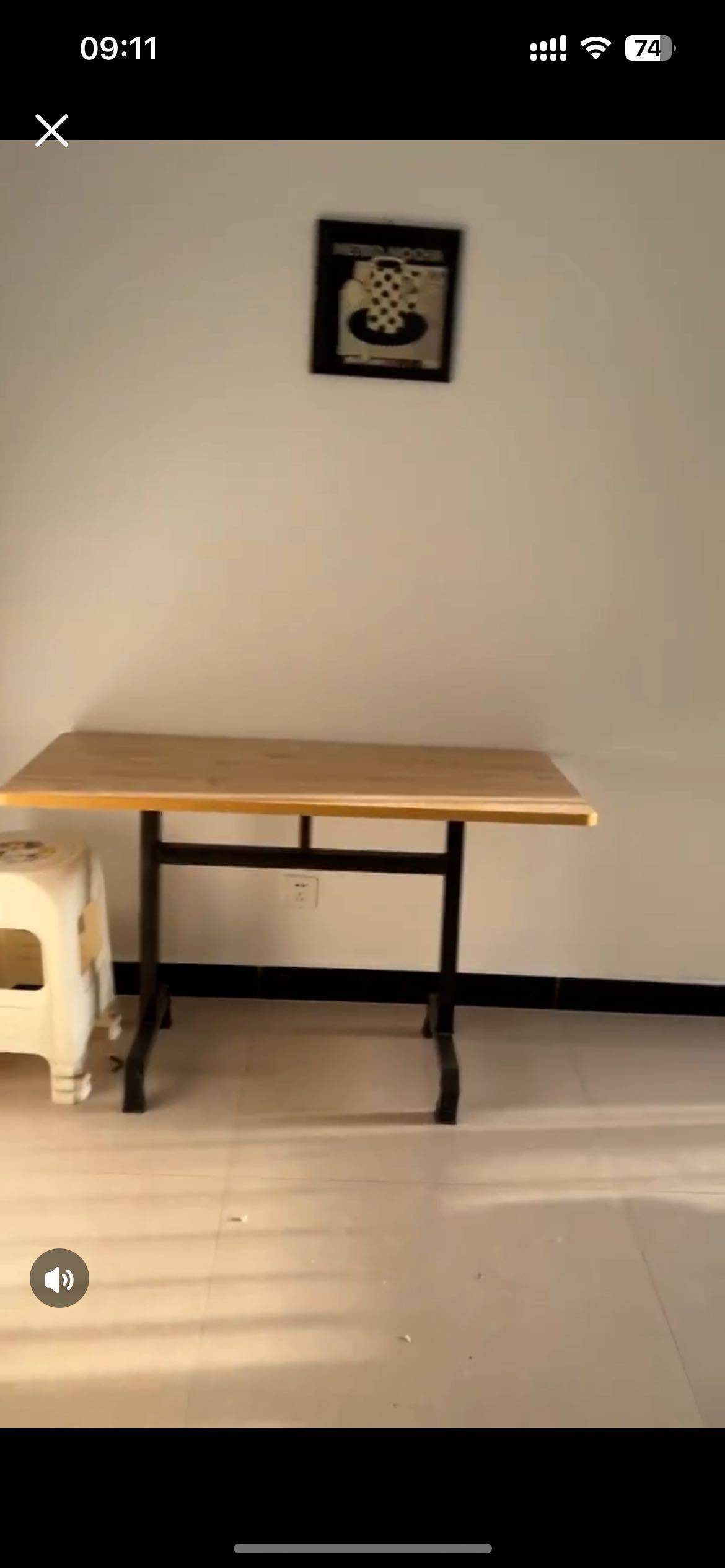 Chengdu-Chenghua-Cozy Home,Clean&Comfy,Pet Friendly