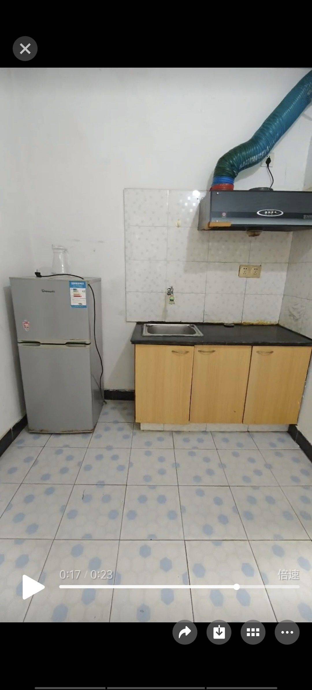 Shanghai-Pudong-🉑公积金提取,🔥民用水电,🌈可享受折扣,Pet Friendly,LGBTQ Friendly,Cozy Home,Clean&Comfy,No Gender Limit,Hustle & Bustle,“Friends”,Chilled