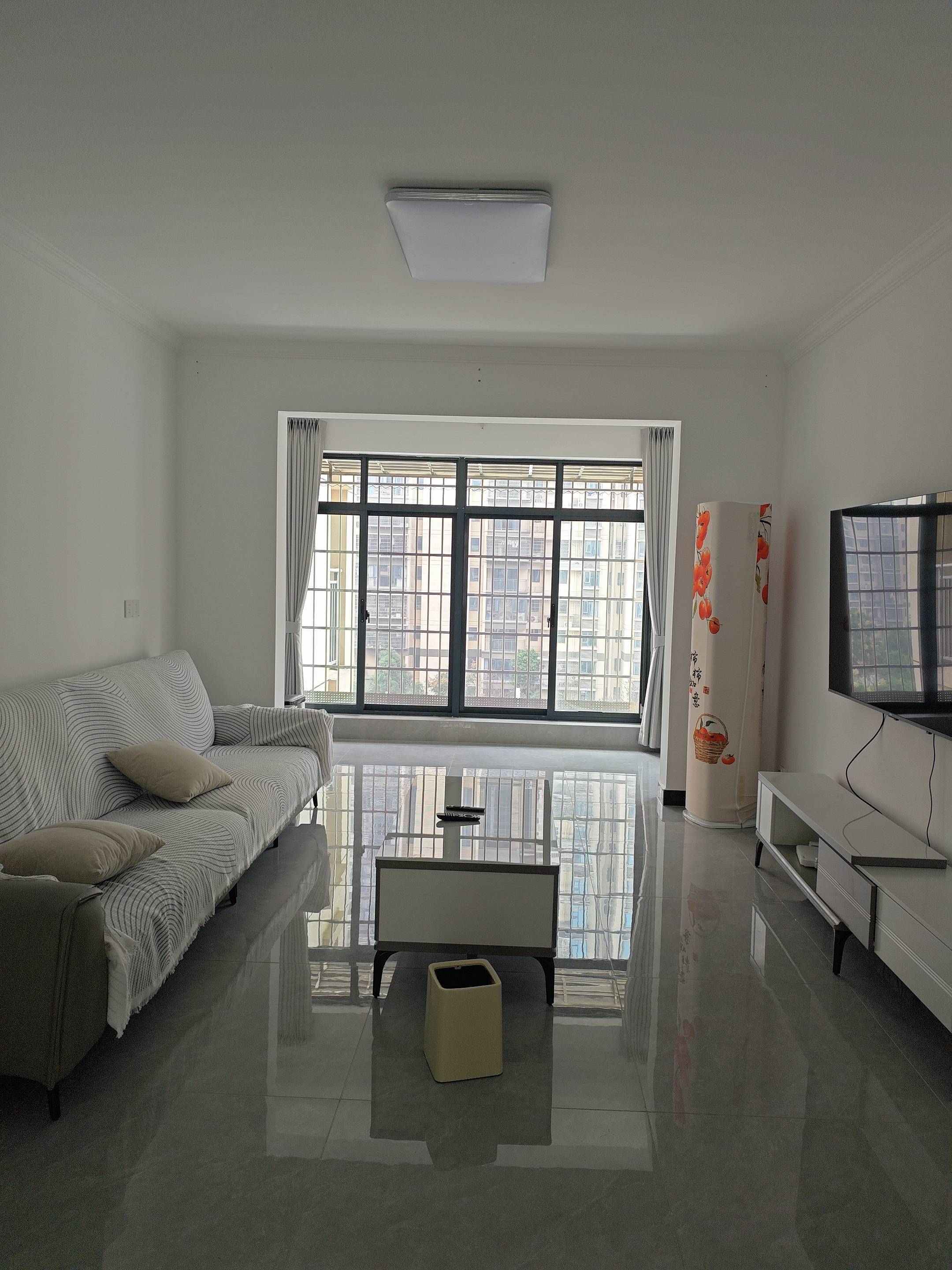 Changsha-Wangcheng-Cozy Home,Clean&Comfy