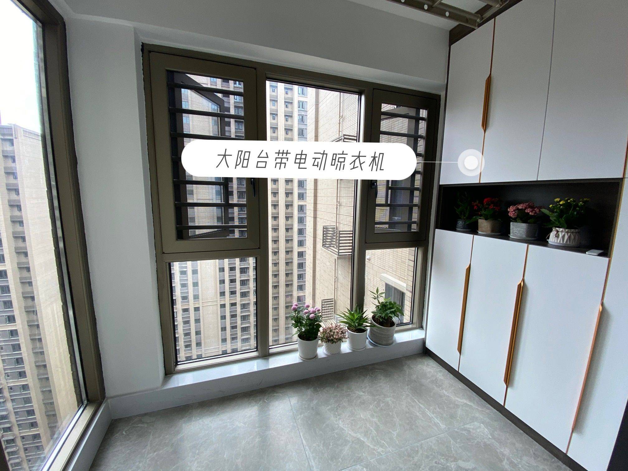 Changsha-Wangcheng-Cozy Home,Clean&Comfy,Chilled
