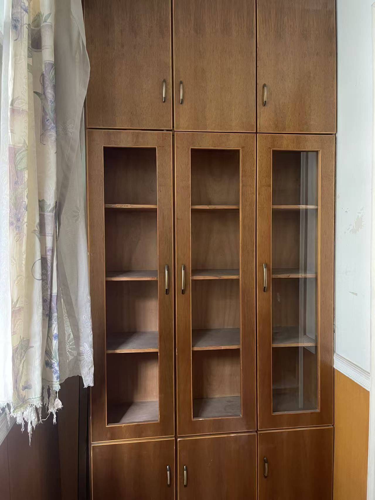 ㅤ不吃鱼整租房源1