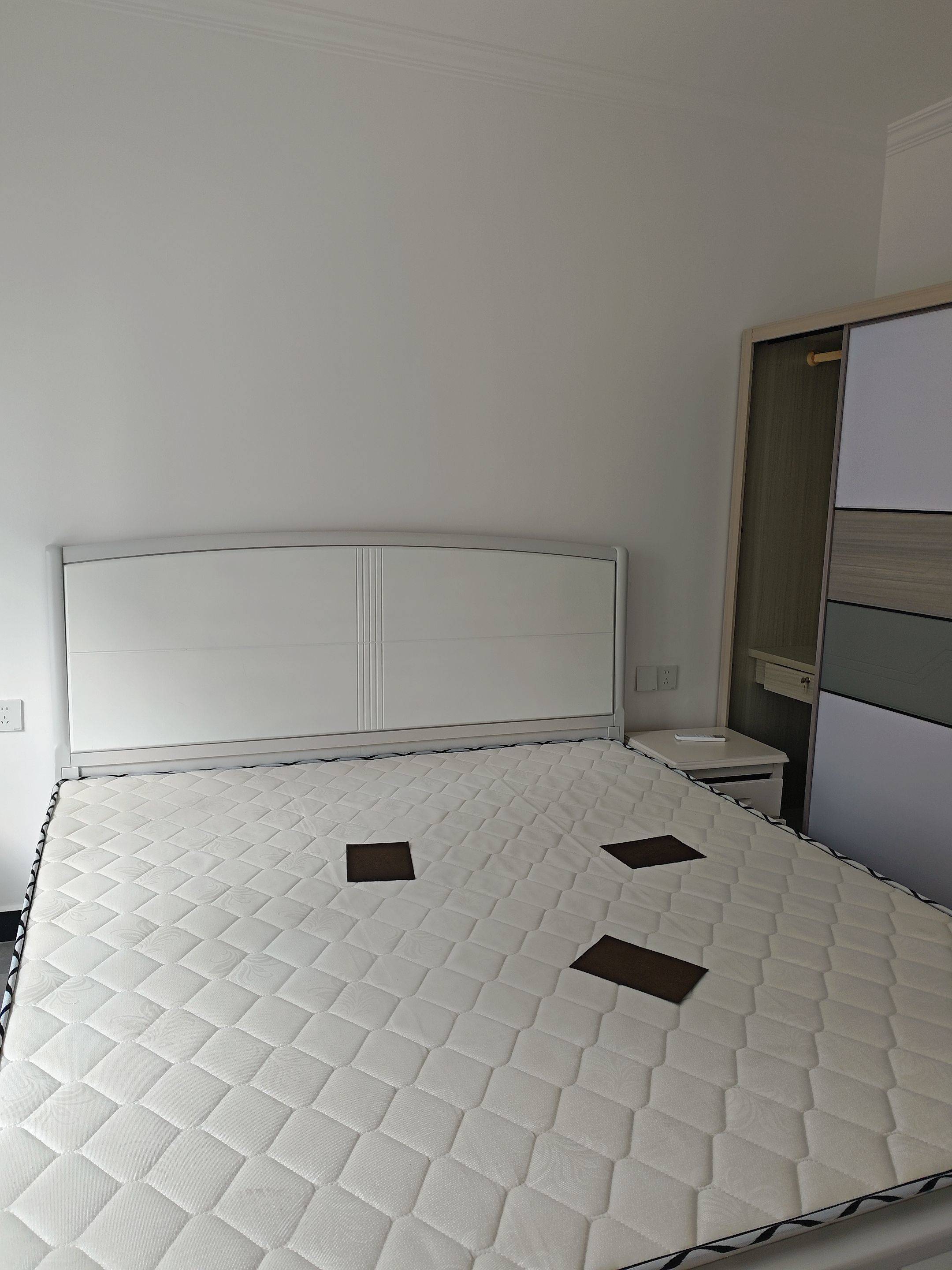 Changsha-Wangcheng-Cozy Home,Clean&Comfy