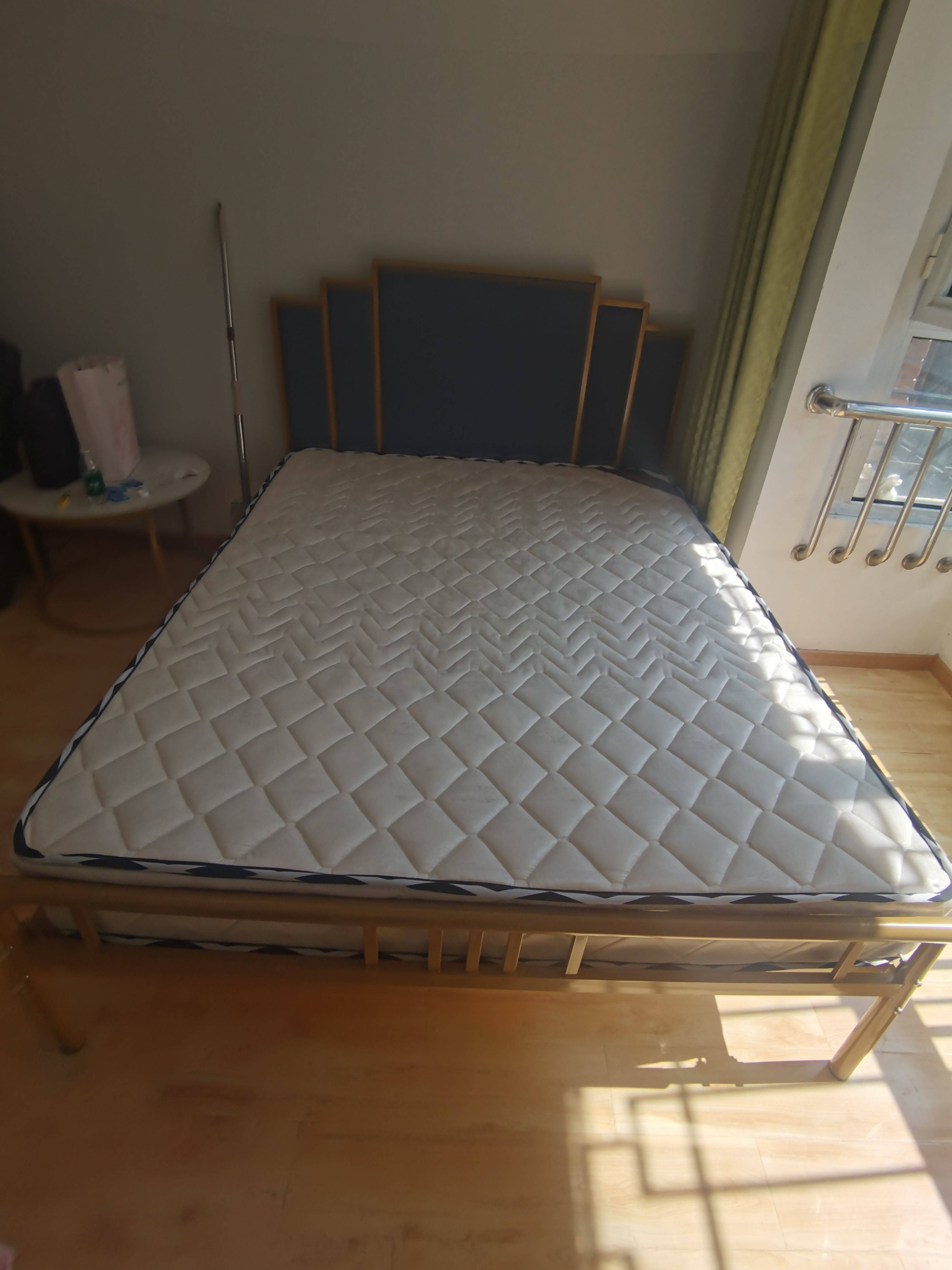 北京-朝阳-温馨小窝,干净治愈,不限性别