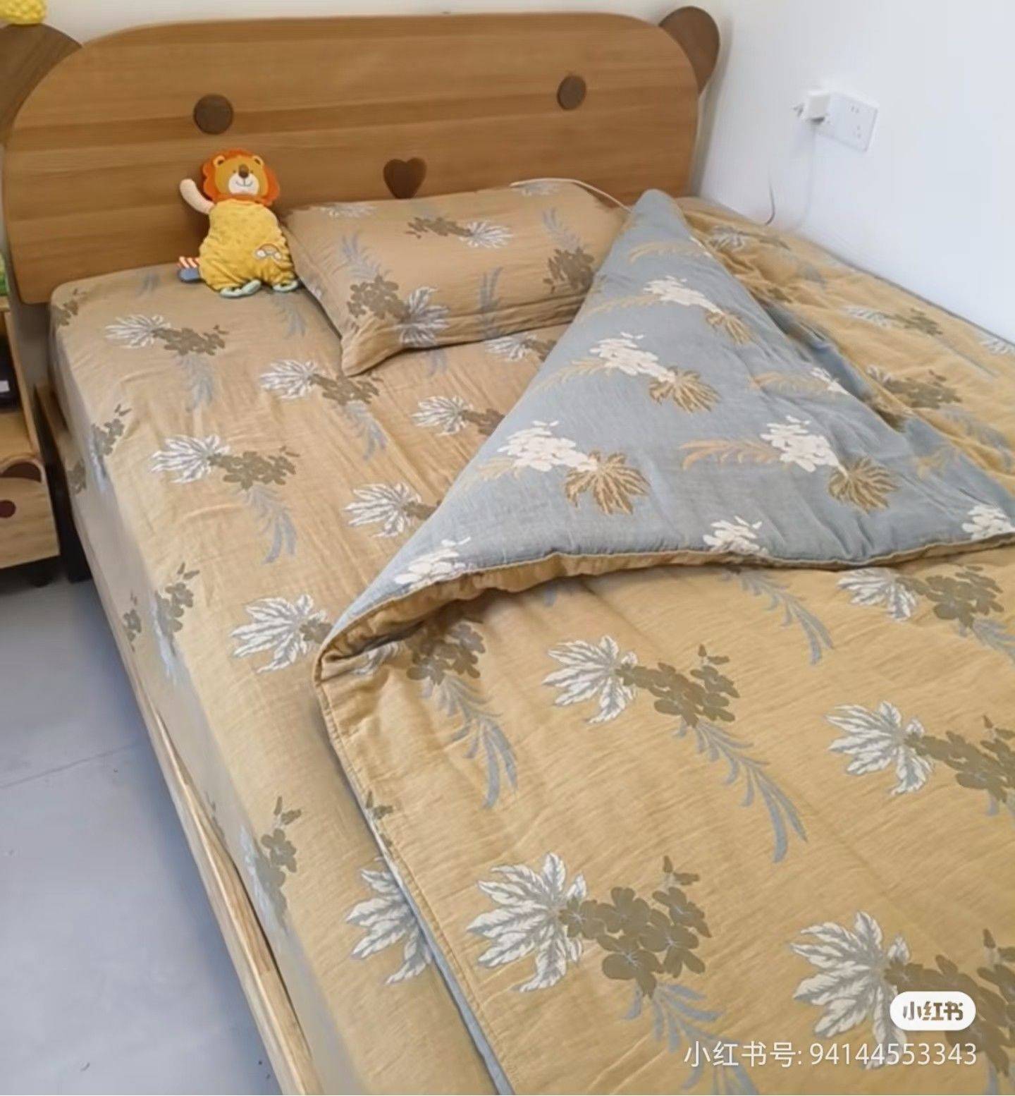 Shanghai-Jing‘An-Cozy Home,Clean&Comfy