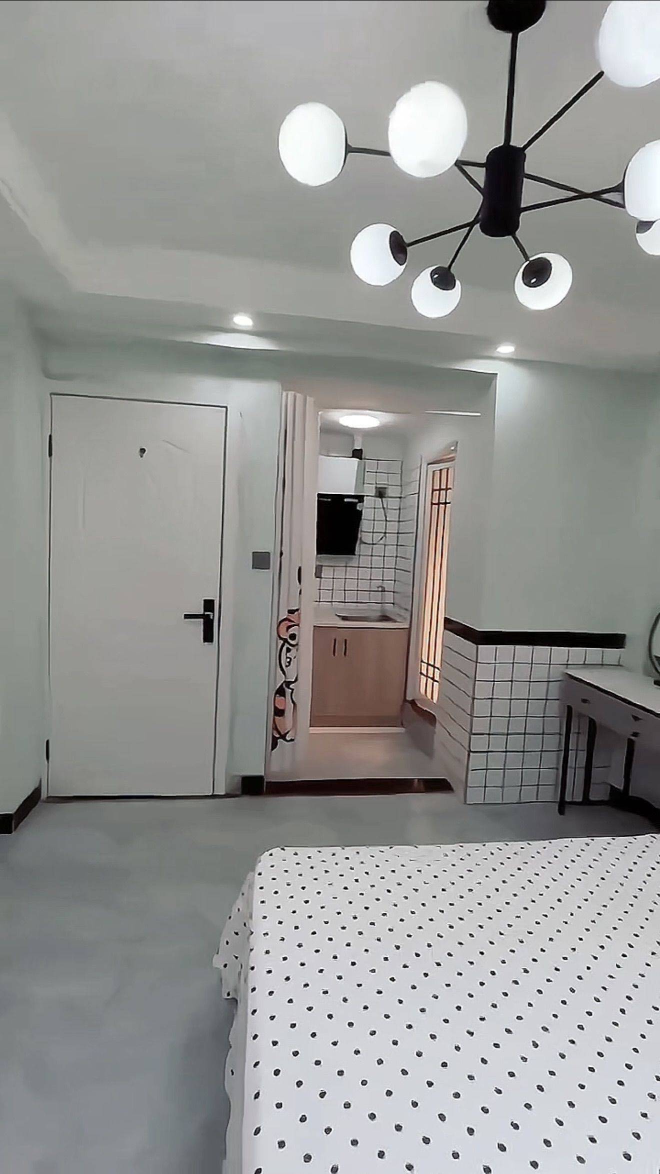 Hangzhou-Xiaoshan-Cozy Home,Clean&Comfy,No Gender Limit