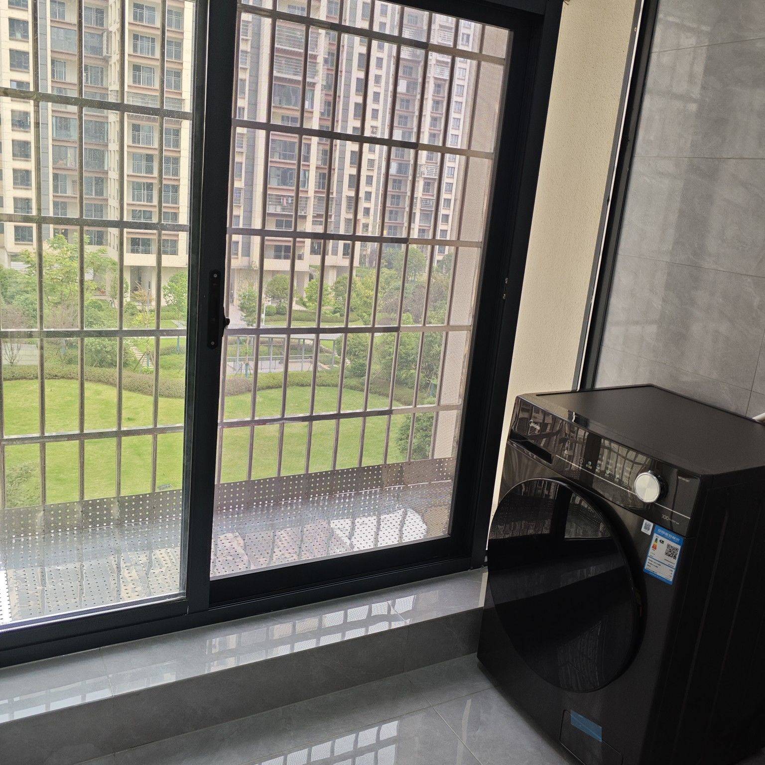 Changsha-Wangcheng-Cozy Home,Clean&Comfy