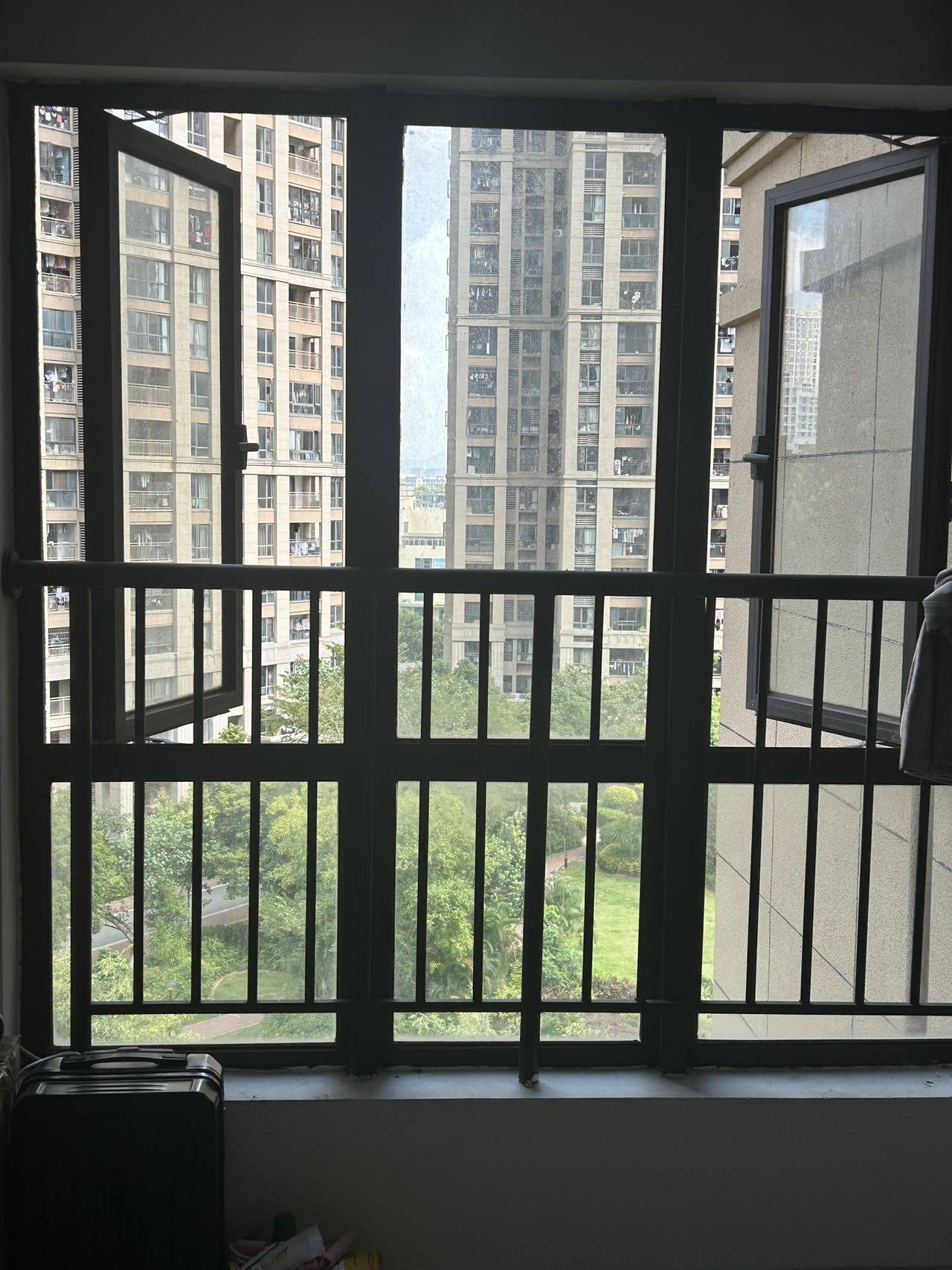 Xiamen-Xiang'An-Cozy Home,Clean&Comfy,Pet Friendly