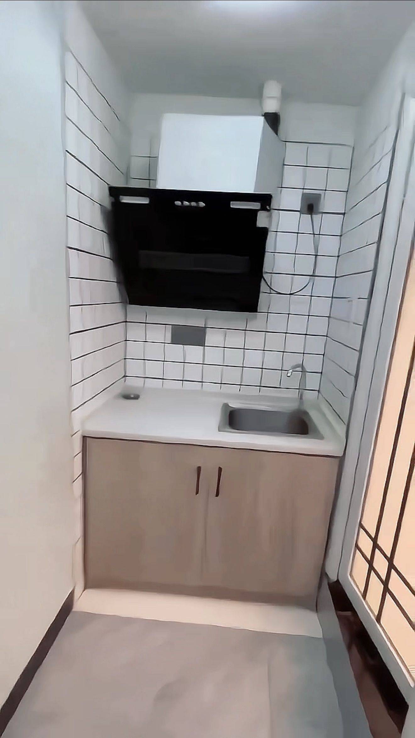 Hangzhou-Xiaoshan-Cozy Home,Clean&Comfy,No Gender Limit