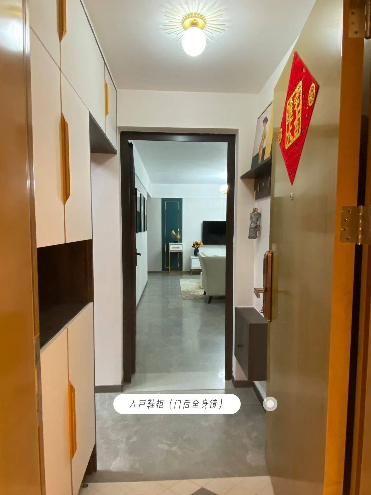 Changsha-Wangcheng-Cozy Home,Clean&Comfy,Chilled