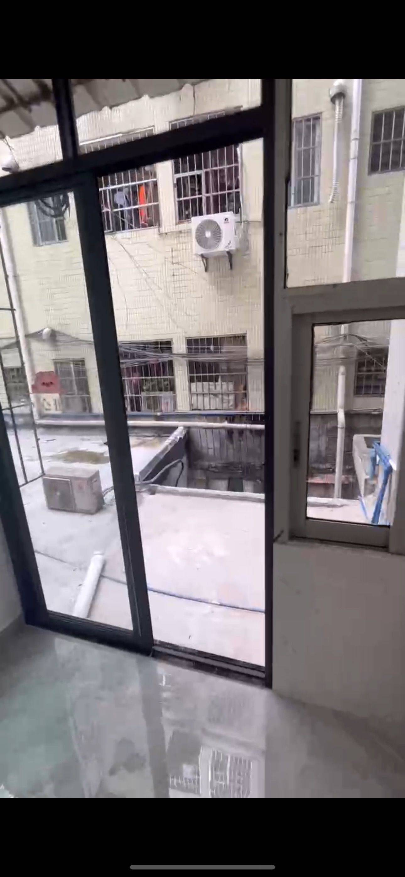 Guangzhou-Tianhe-Cozy Home,Clean&Comfy,No Gender Limit,Hustle & Bustle,LGBTQ Friendly,Pet Friendly