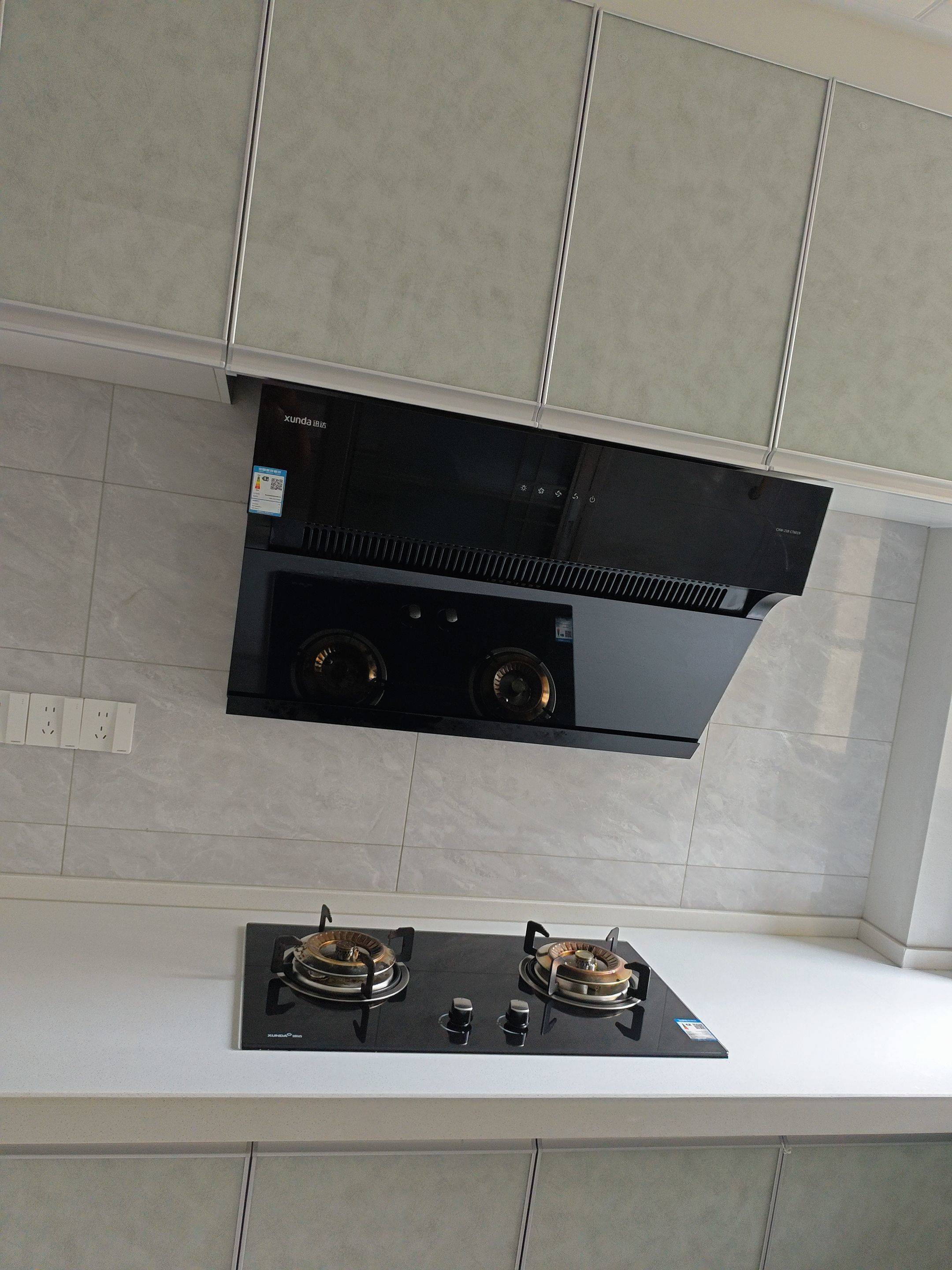 Changsha-Wangcheng-Cozy Home,Clean&Comfy