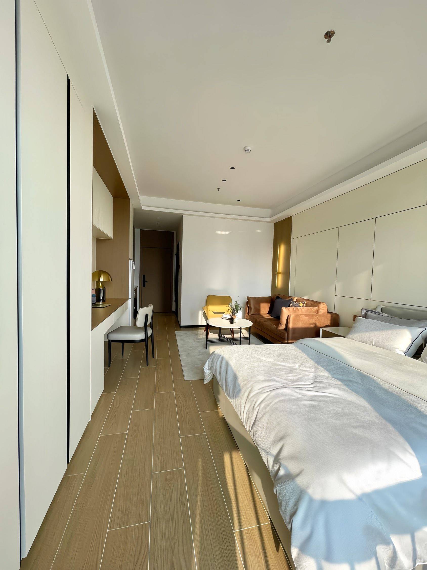 押一付一❤️❤️ | 配套齐全❤️🔥❤️🔥 | 小区房💜💜 | 性价比高📈📈 | 宠物友好🐱 | 13号线地铁口🚇 | 实体墙🧱 | 民用水电💛💛