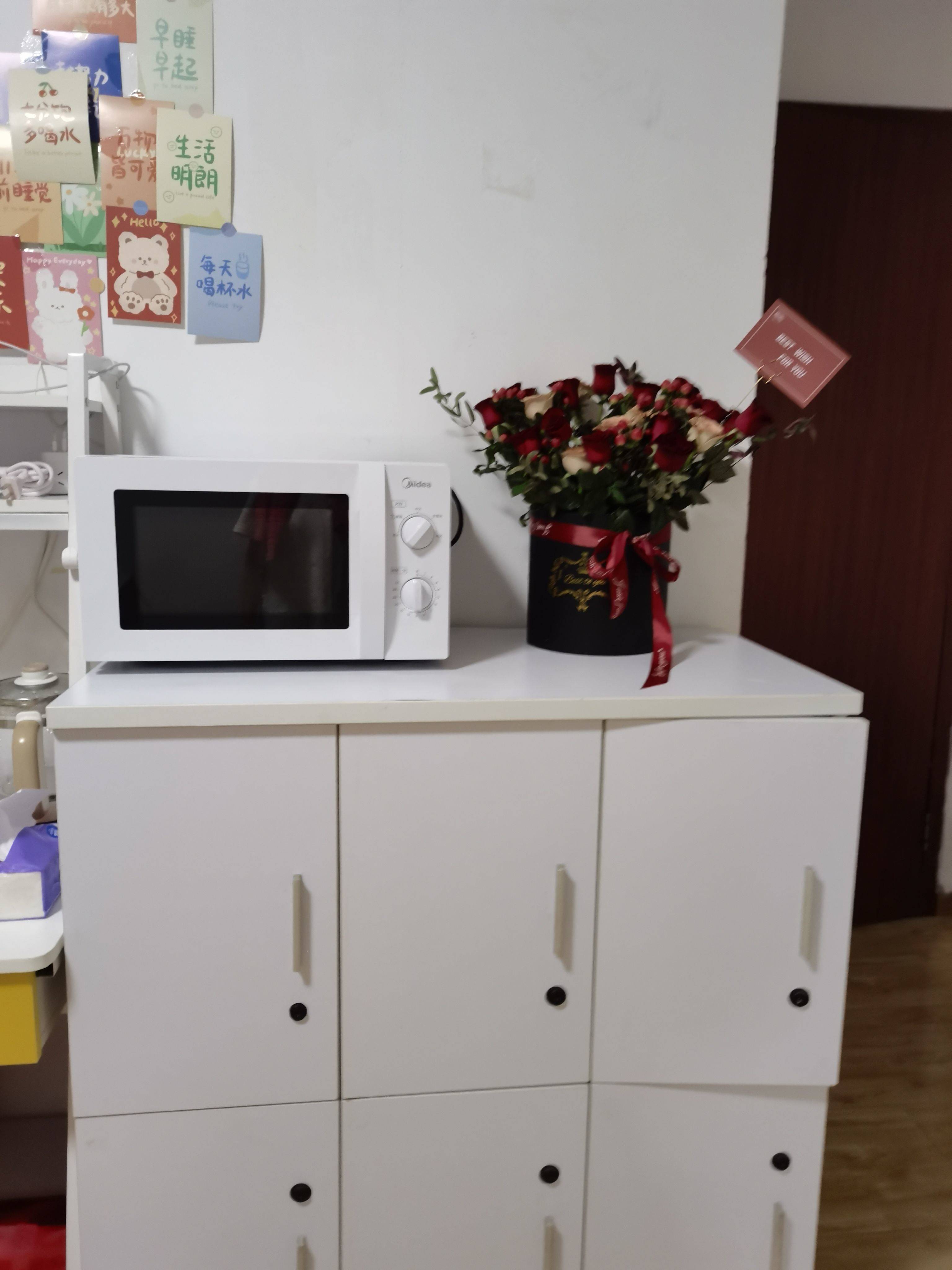 北京-朝阳-温馨小窝,干净治愈,不限性别