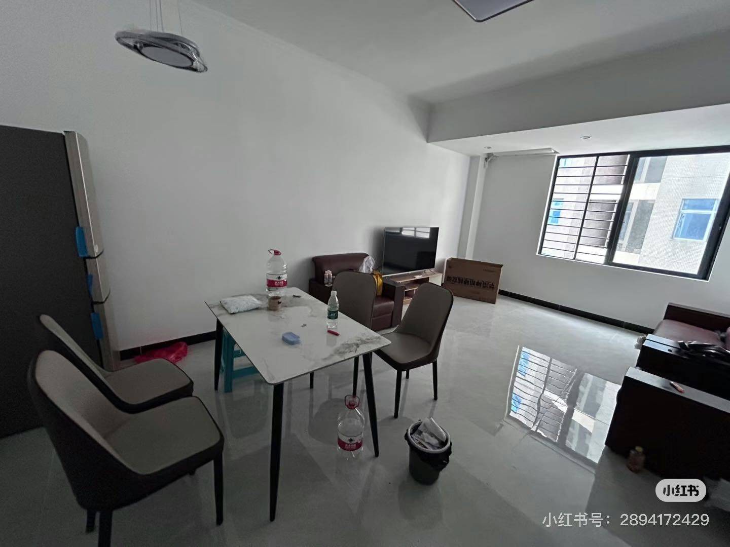 Dongguan-Humen-Clean&Comfy