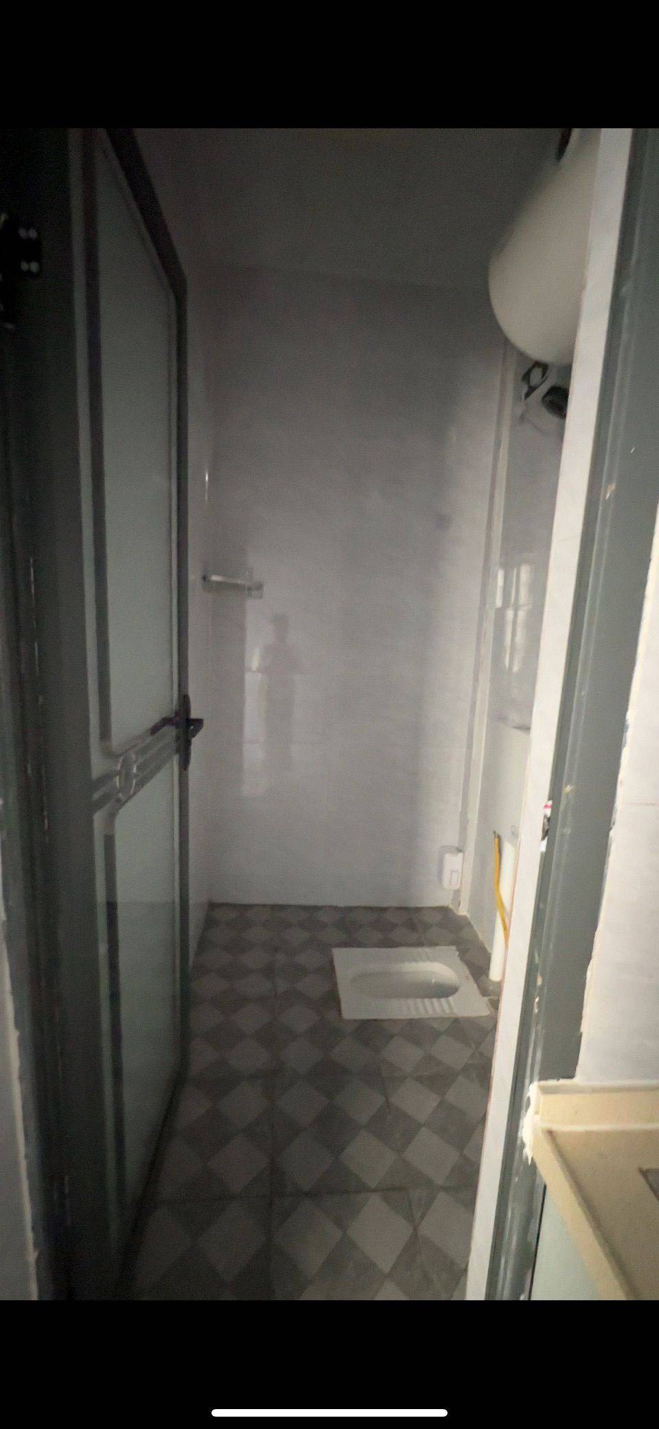 Guangzhou-Tianhe-Cozy Home,Clean&Comfy,No Gender Limit,Hustle & Bustle,“Friends”,Chilled,LGBTQ Friendly,Pet Friendly