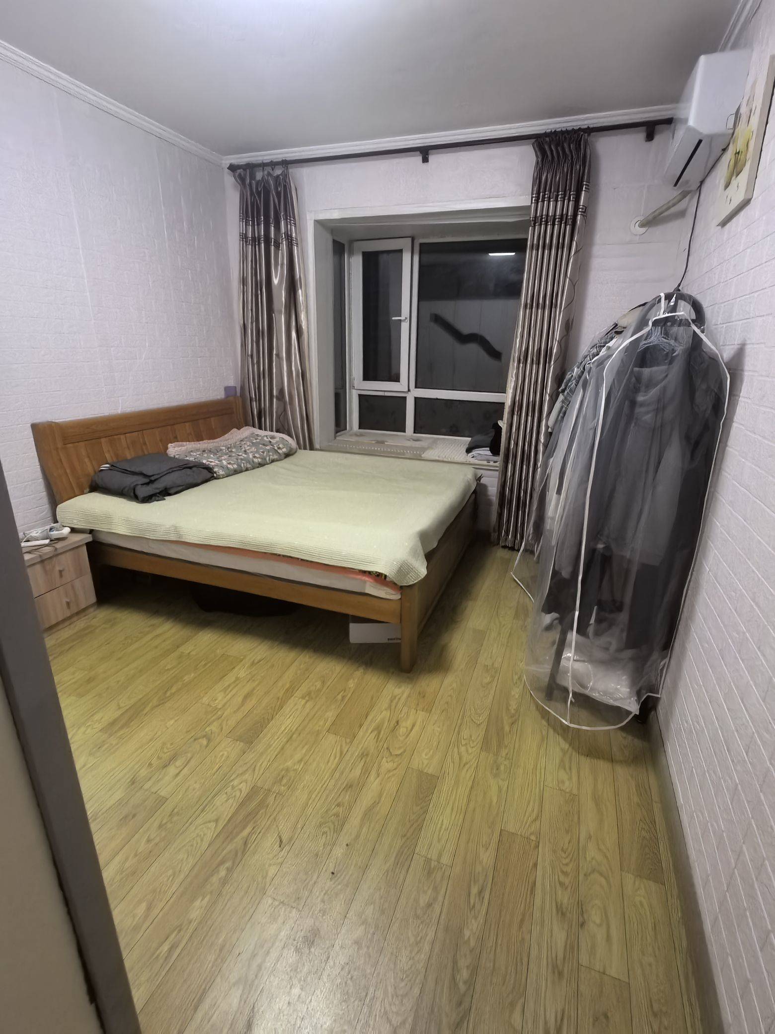 Qingdao Chengyang | 宝龙国际社区-西区_3