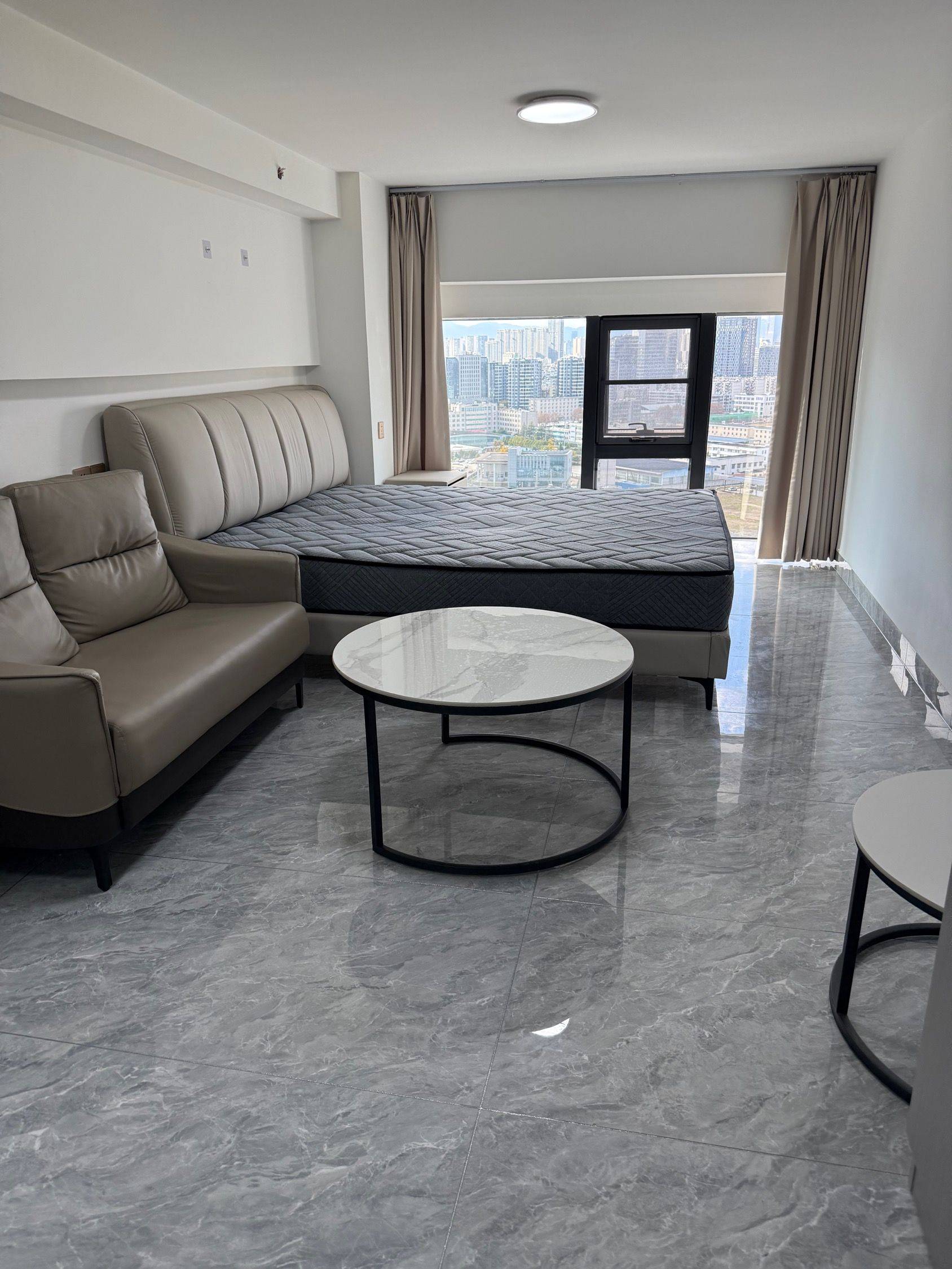 Kunming-Guandu-Cozy Home,Clean&Comfy,No Gender Limit,Hustle & Bustle,“Friends”,Chilled,LGBTQ Friendly,Pet Friendly