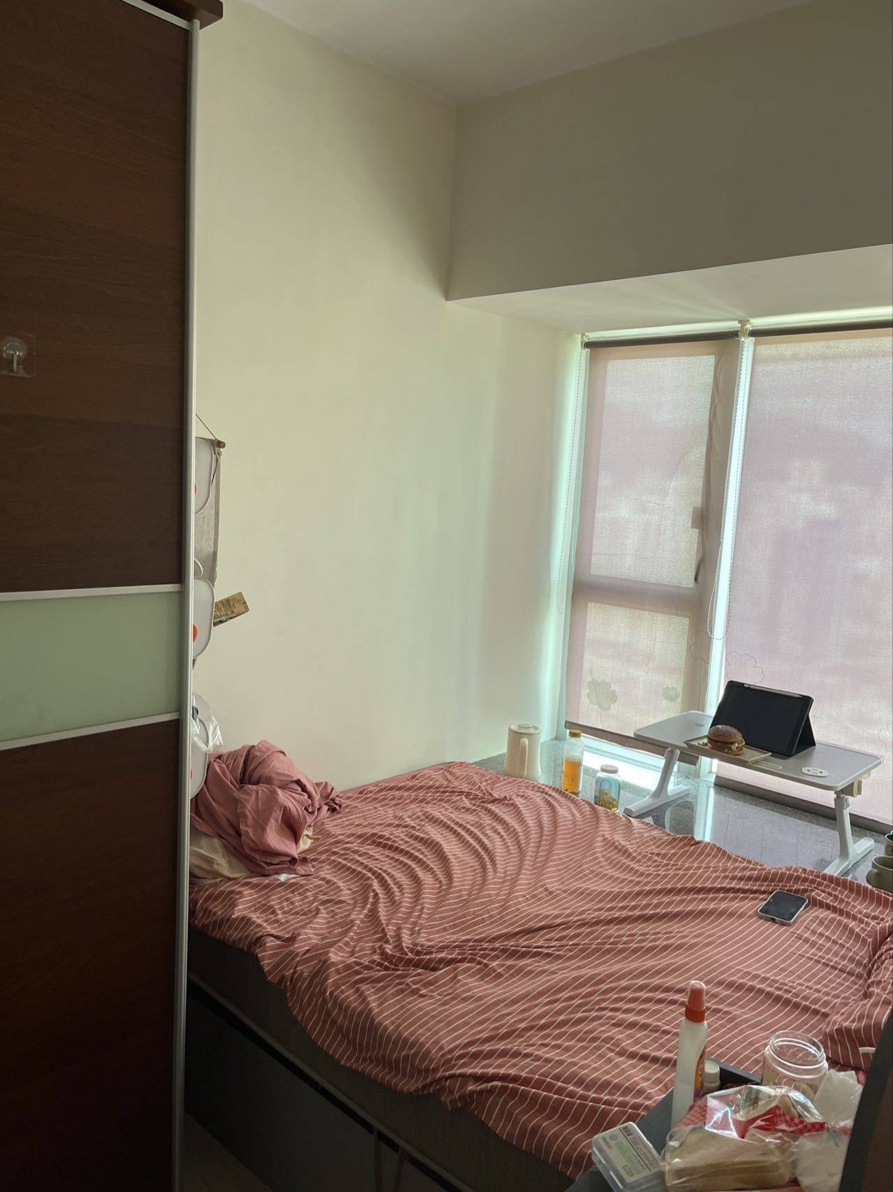 Hong Kong-Kowloon-Cozy Home,Clean&Comfy,Pet Friendly