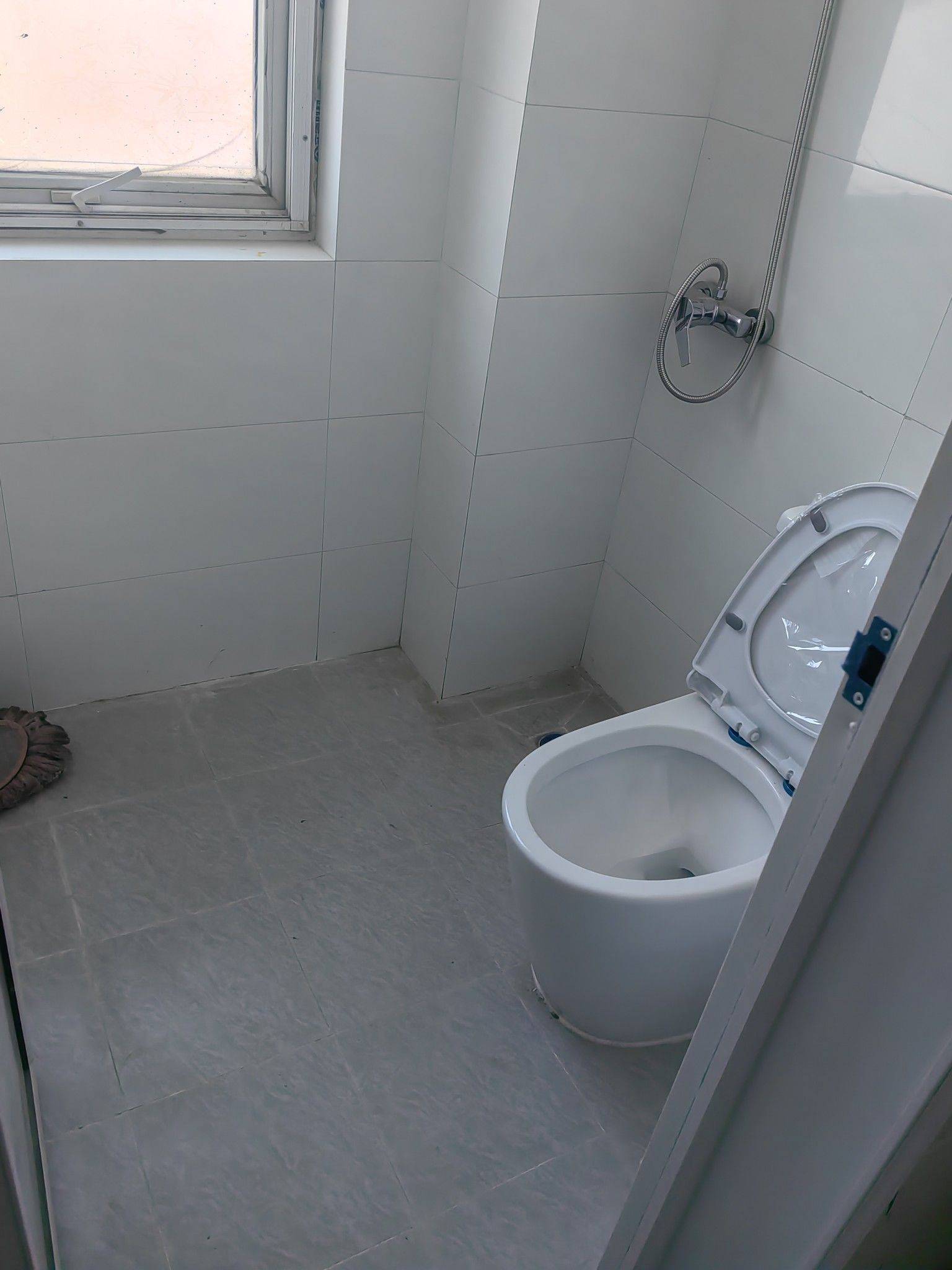 Hefei-Yaohai-No Gender Limit