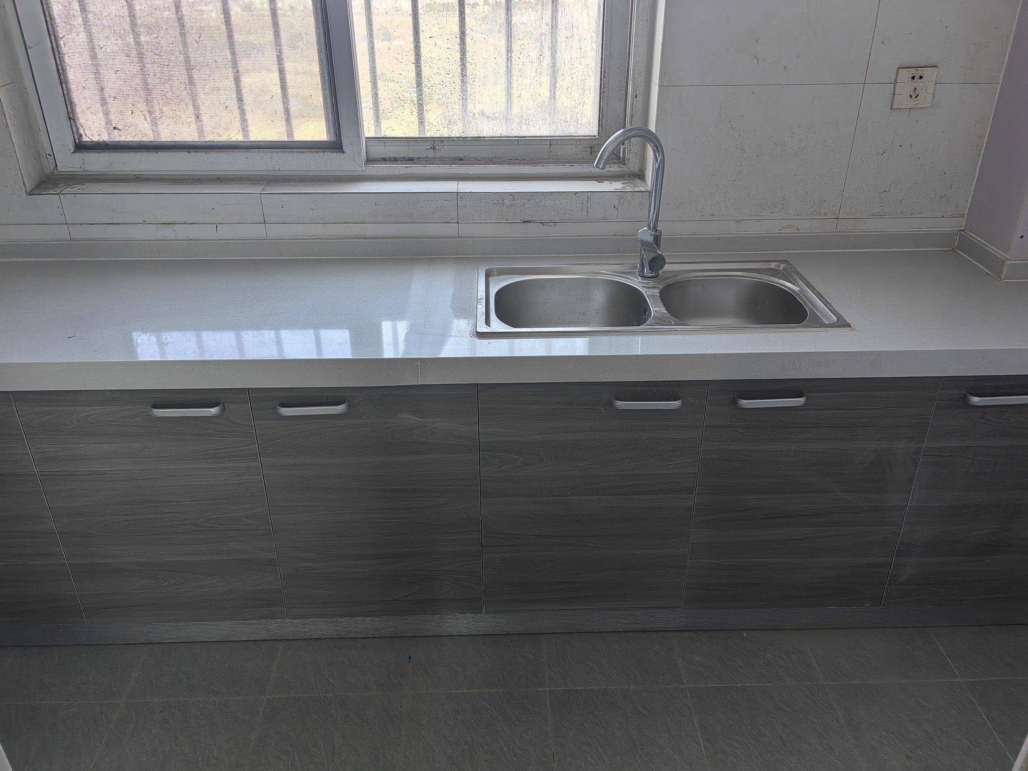 Hefei-Yaohai-No Gender Limit