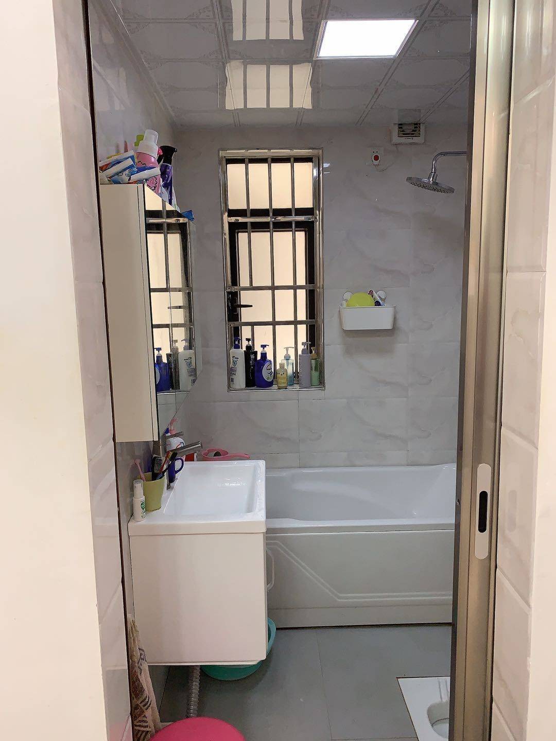 Zhuhai-Jinwan-Cozy Home,Clean&Comfy,No Gender Limit,Chilled