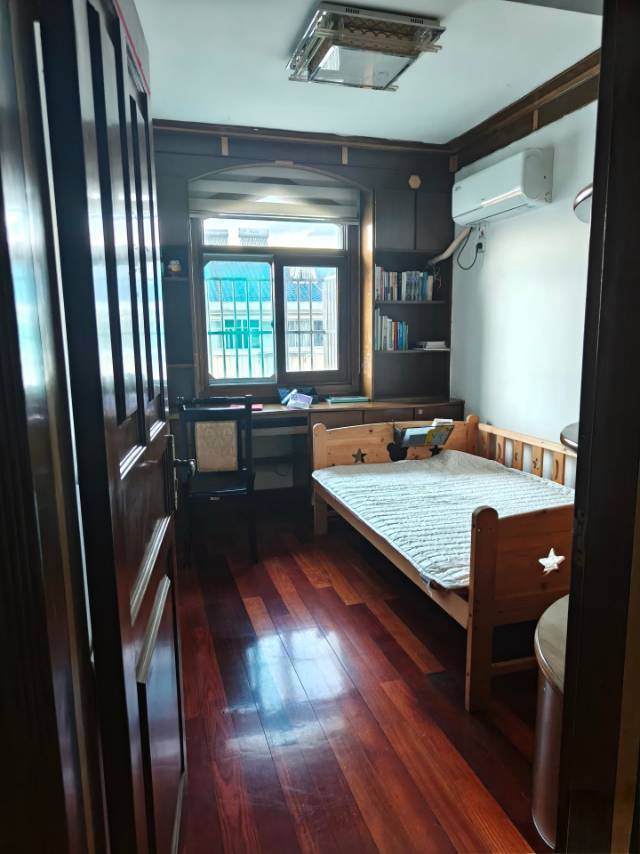 南京-江寧-溫馨小窩