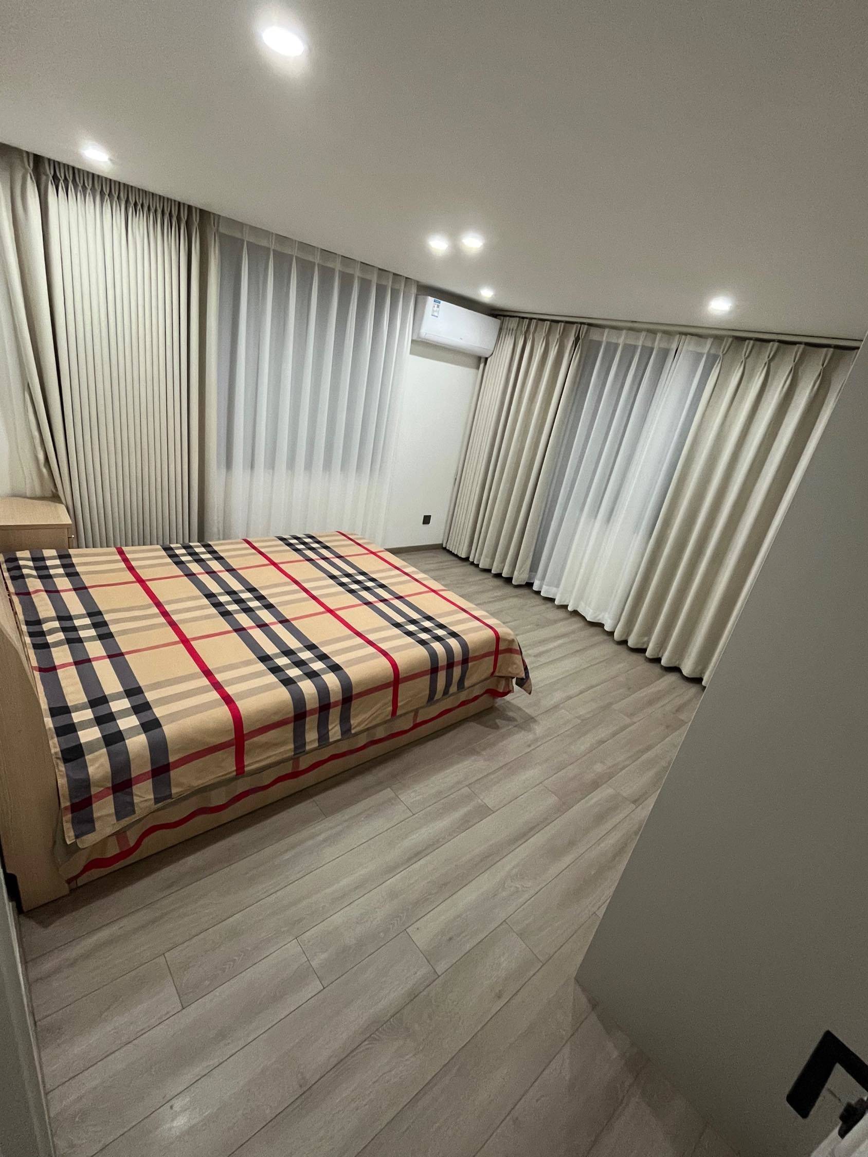 Beijing-Dongcheng-Cozy Home,Clean&Comfy,No Gender Limit,Hustle & Bustle,Chilled,LGBTQ Friendly,Pet Friendly