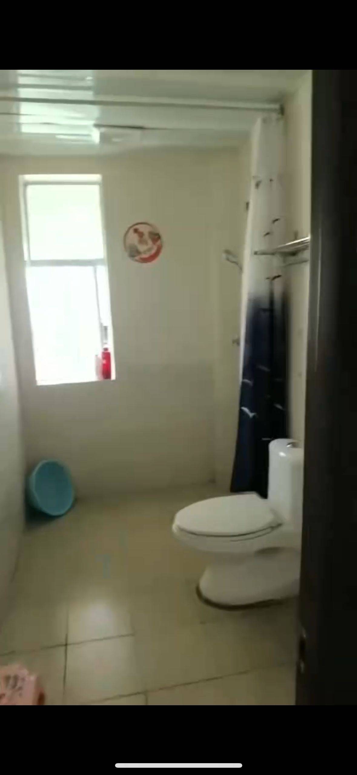 Shenzhen-Nanshan-Cozy Home,Clean&Comfy